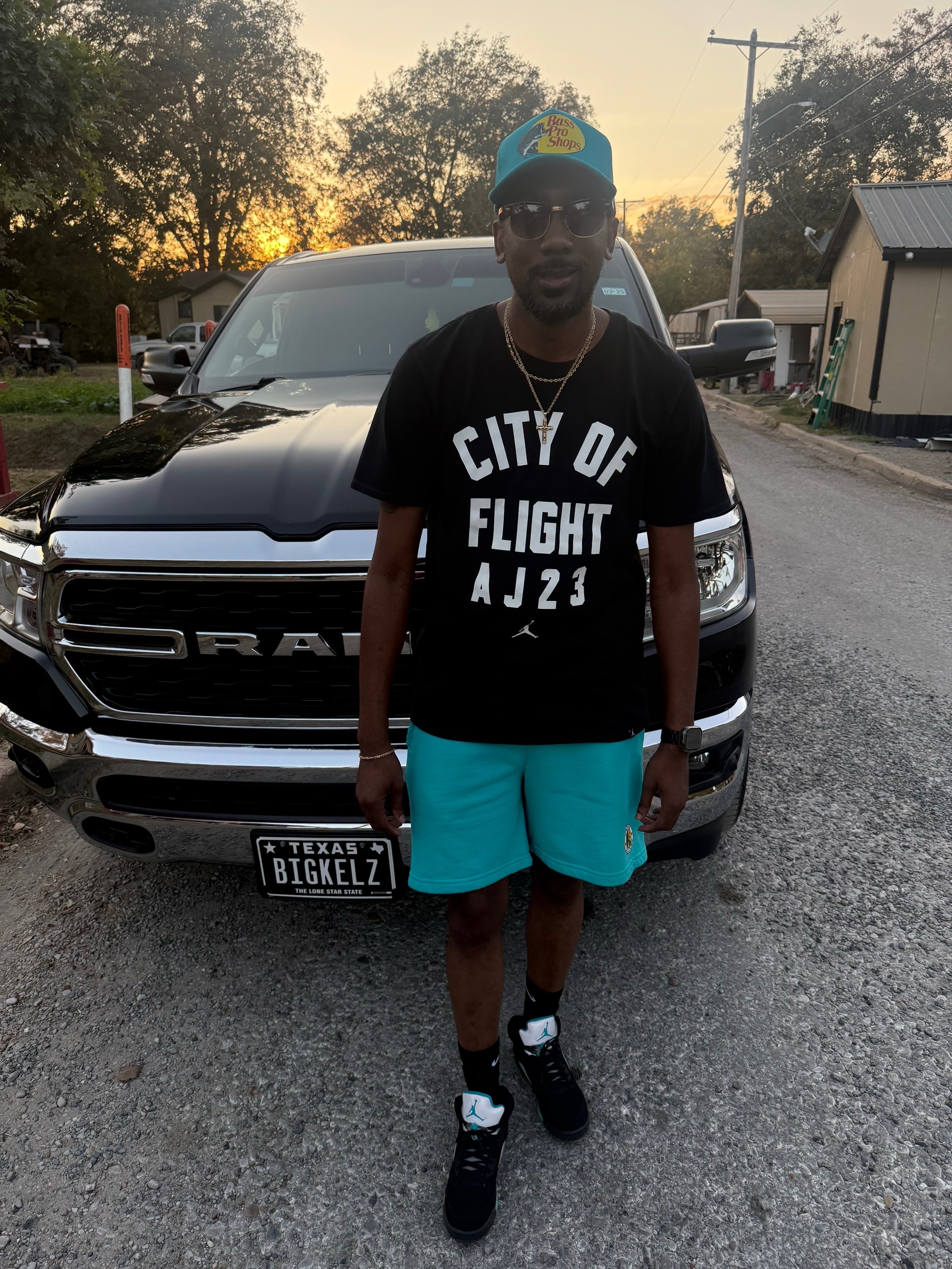 @MrFreshKickz2020