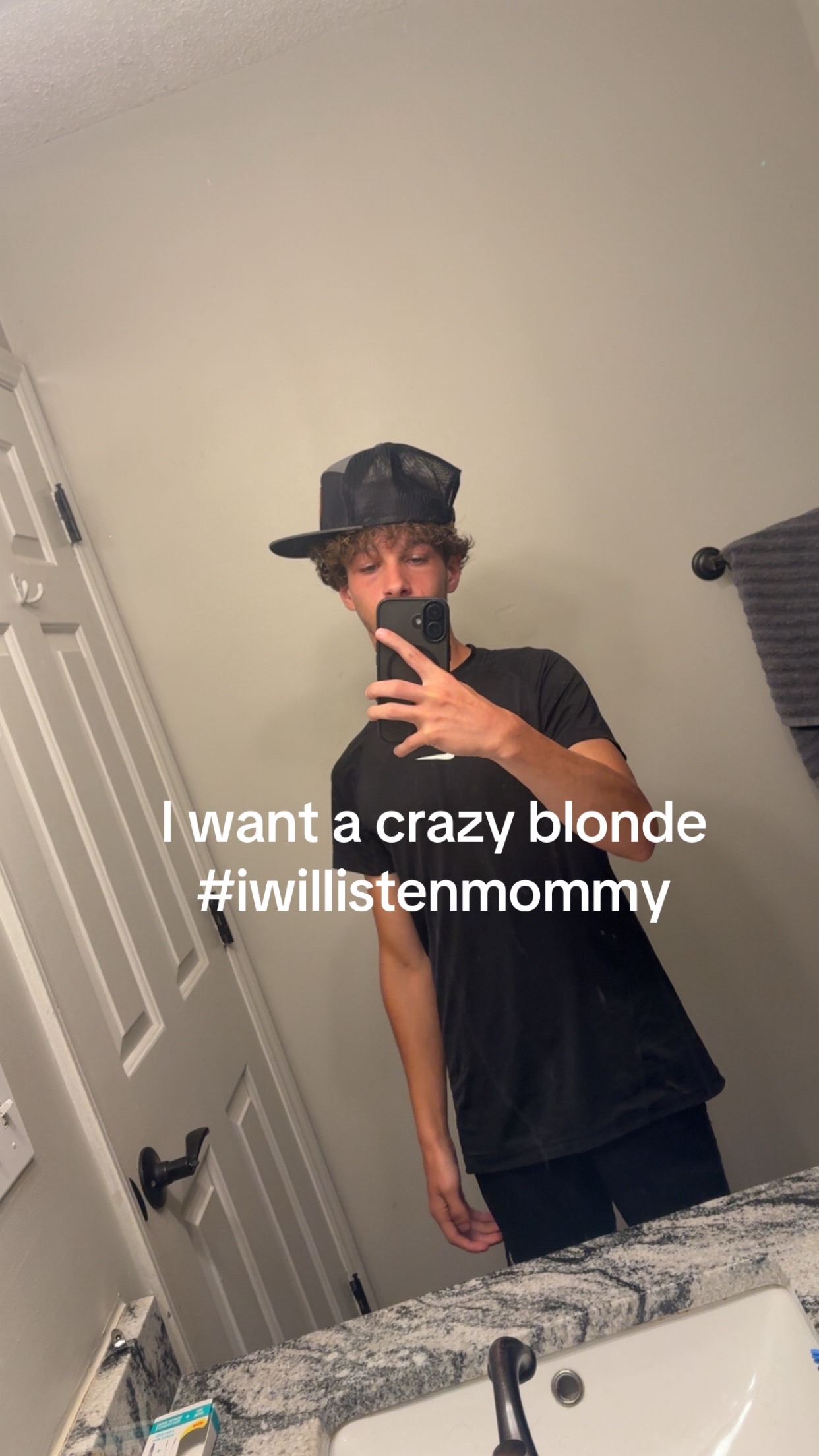 @chance_.__💸🌾