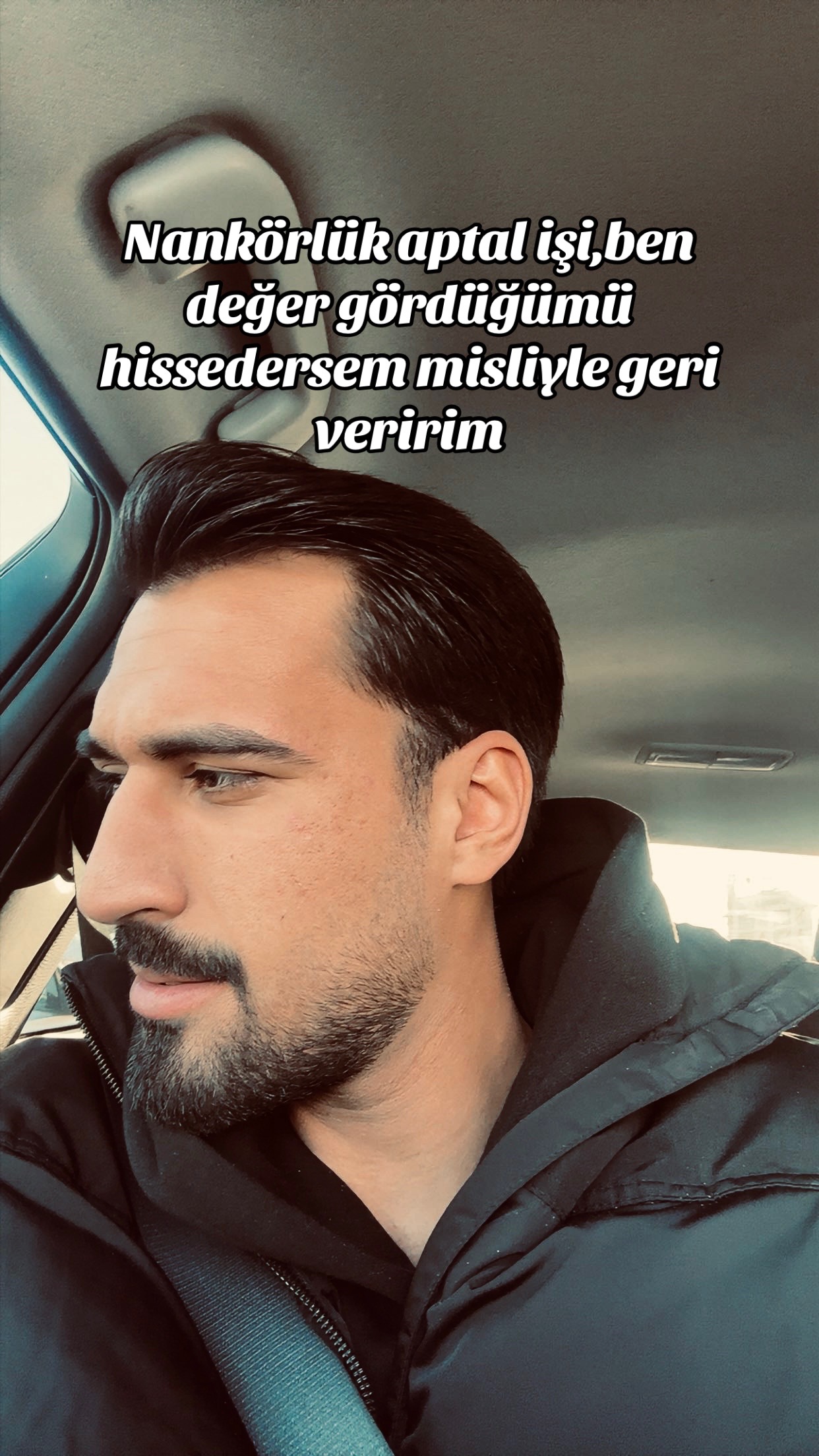 @ismail_kiriklar