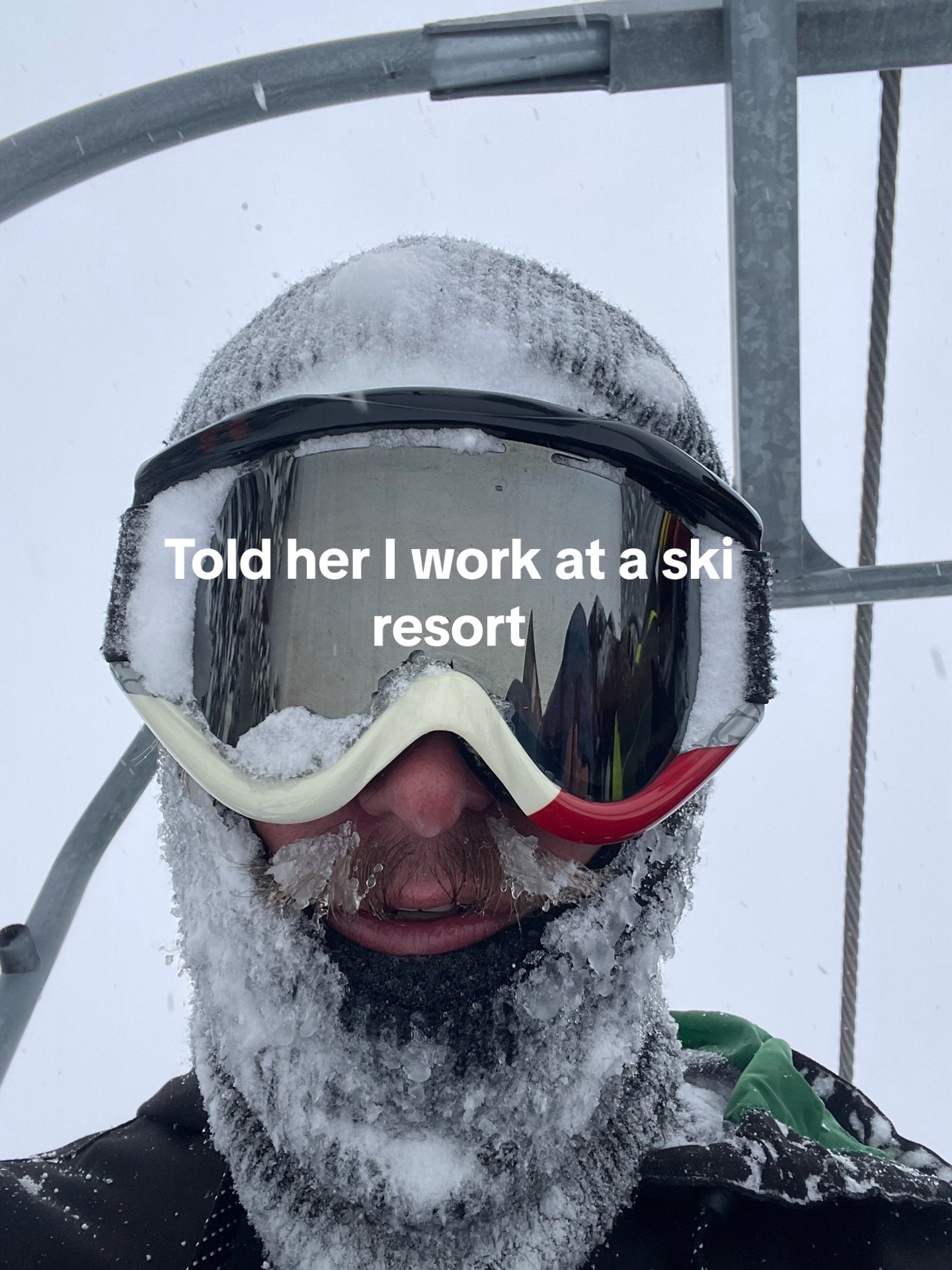 @Aidan Bulwicz
