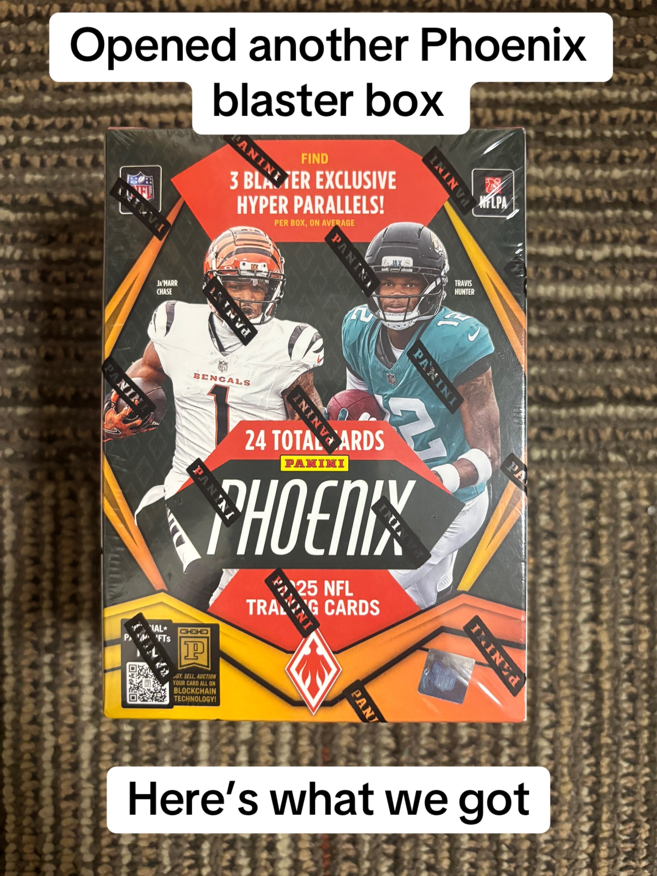 @celerycards