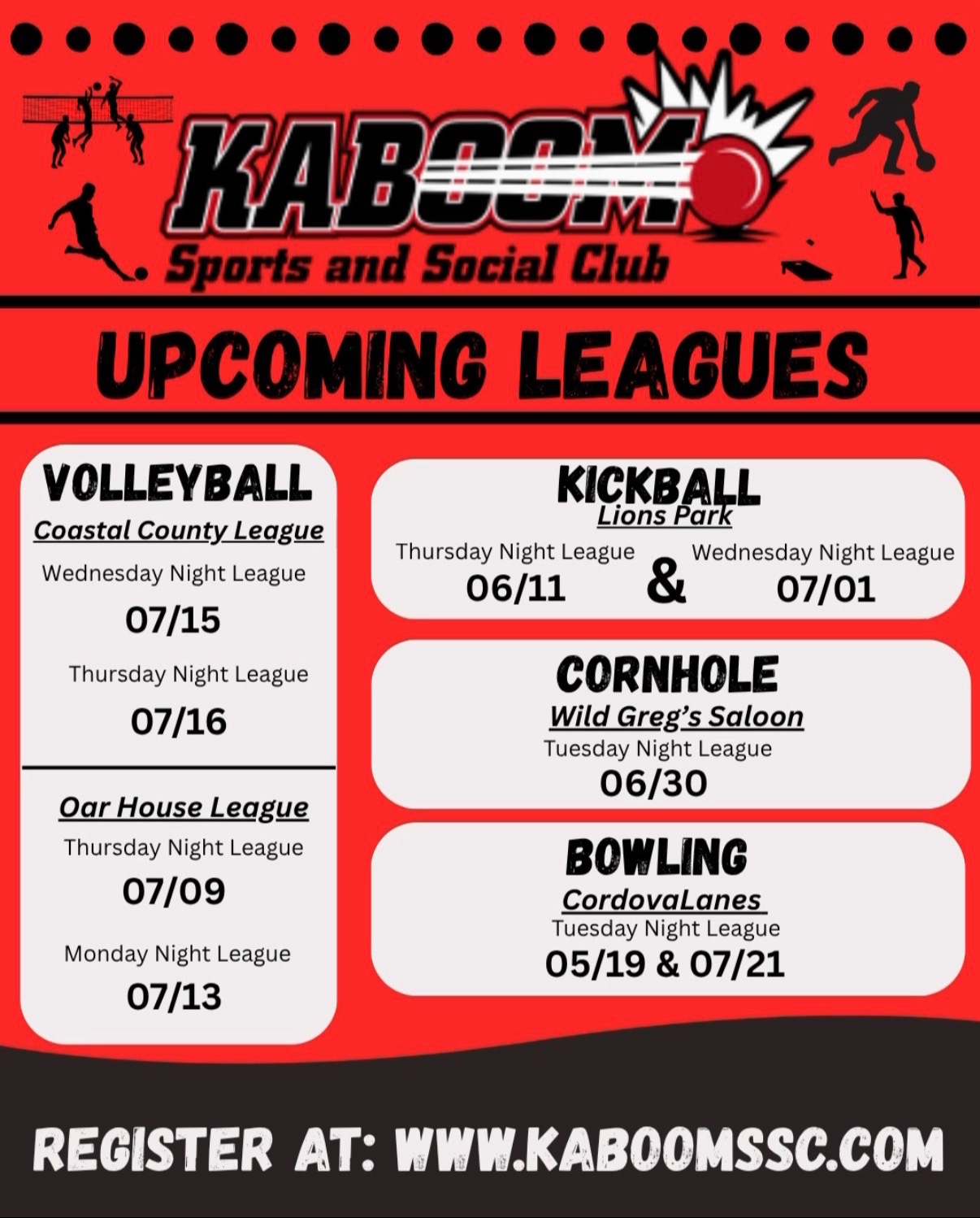 @KaboomSSC