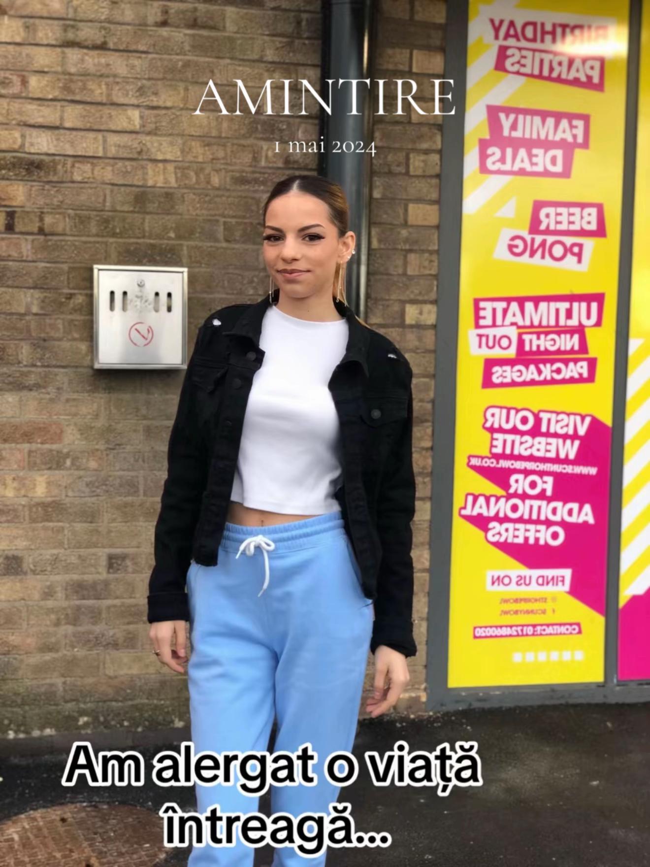@Mady SeleNa✨