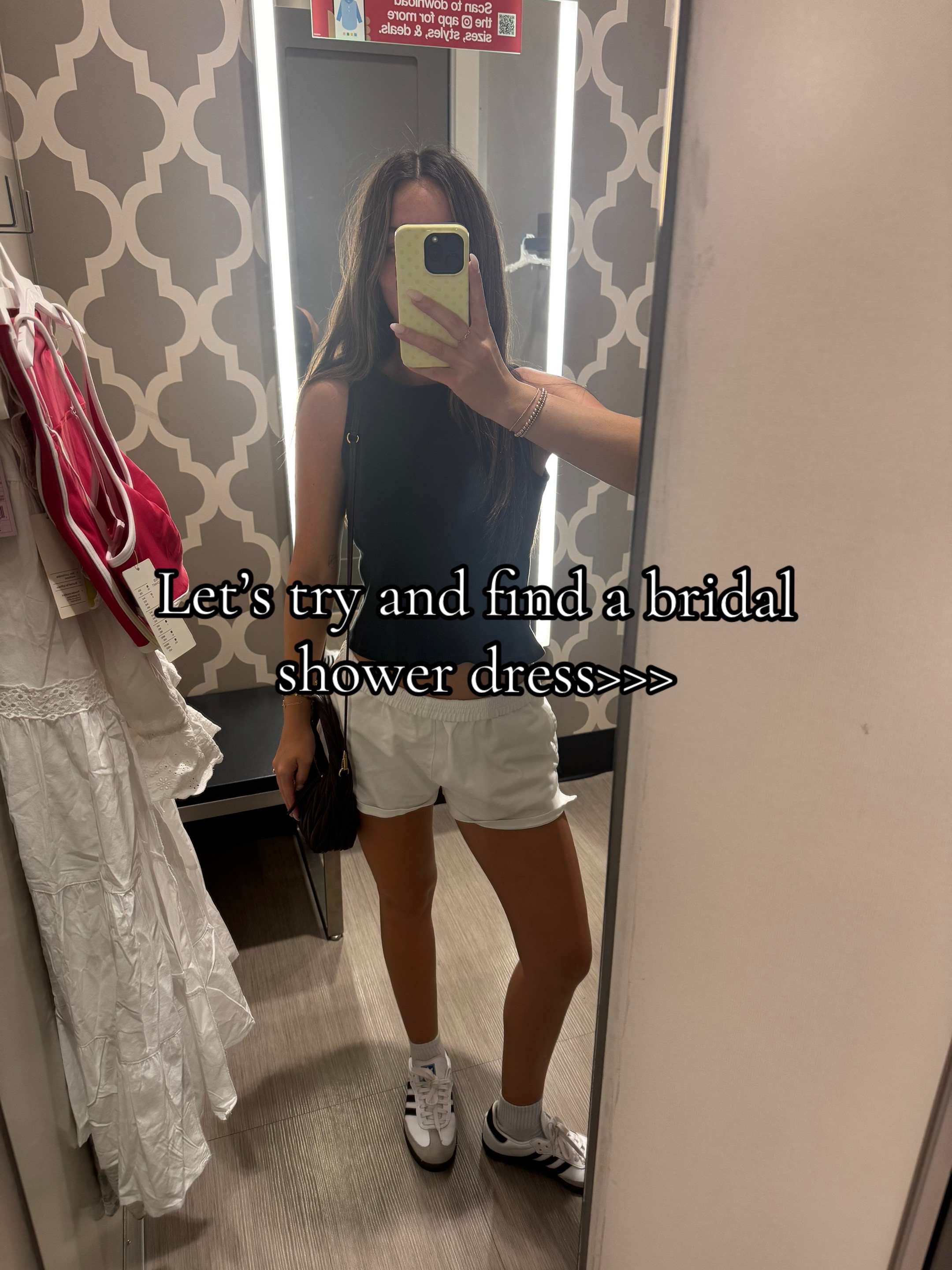 @Lily