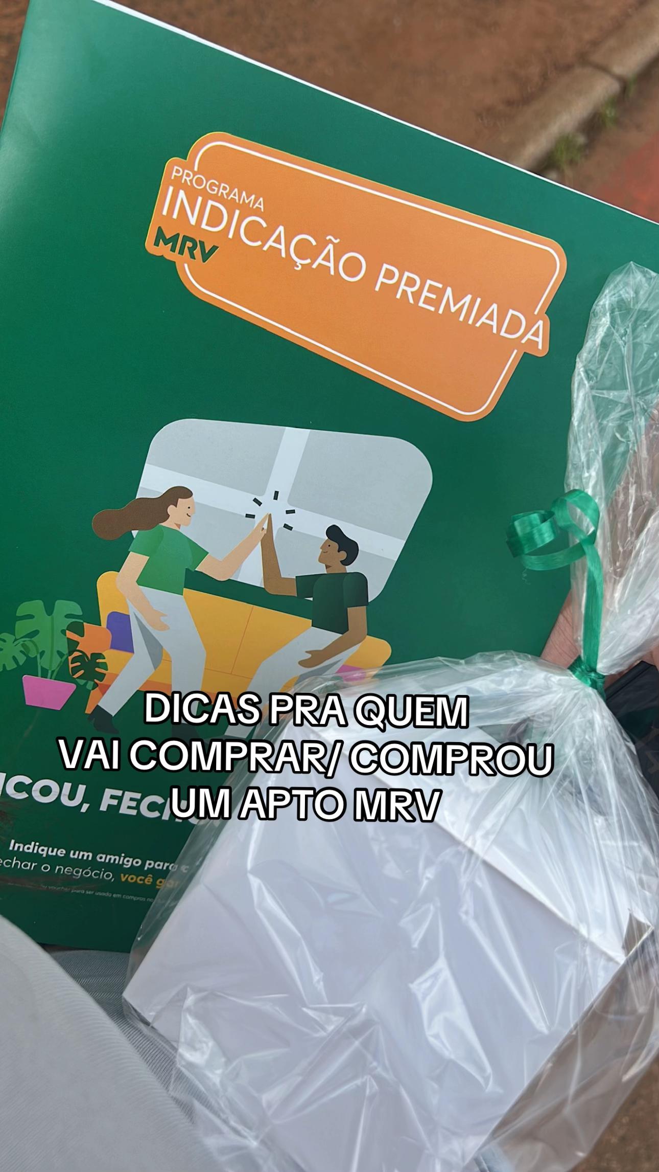 @Luiza Anjos🪽