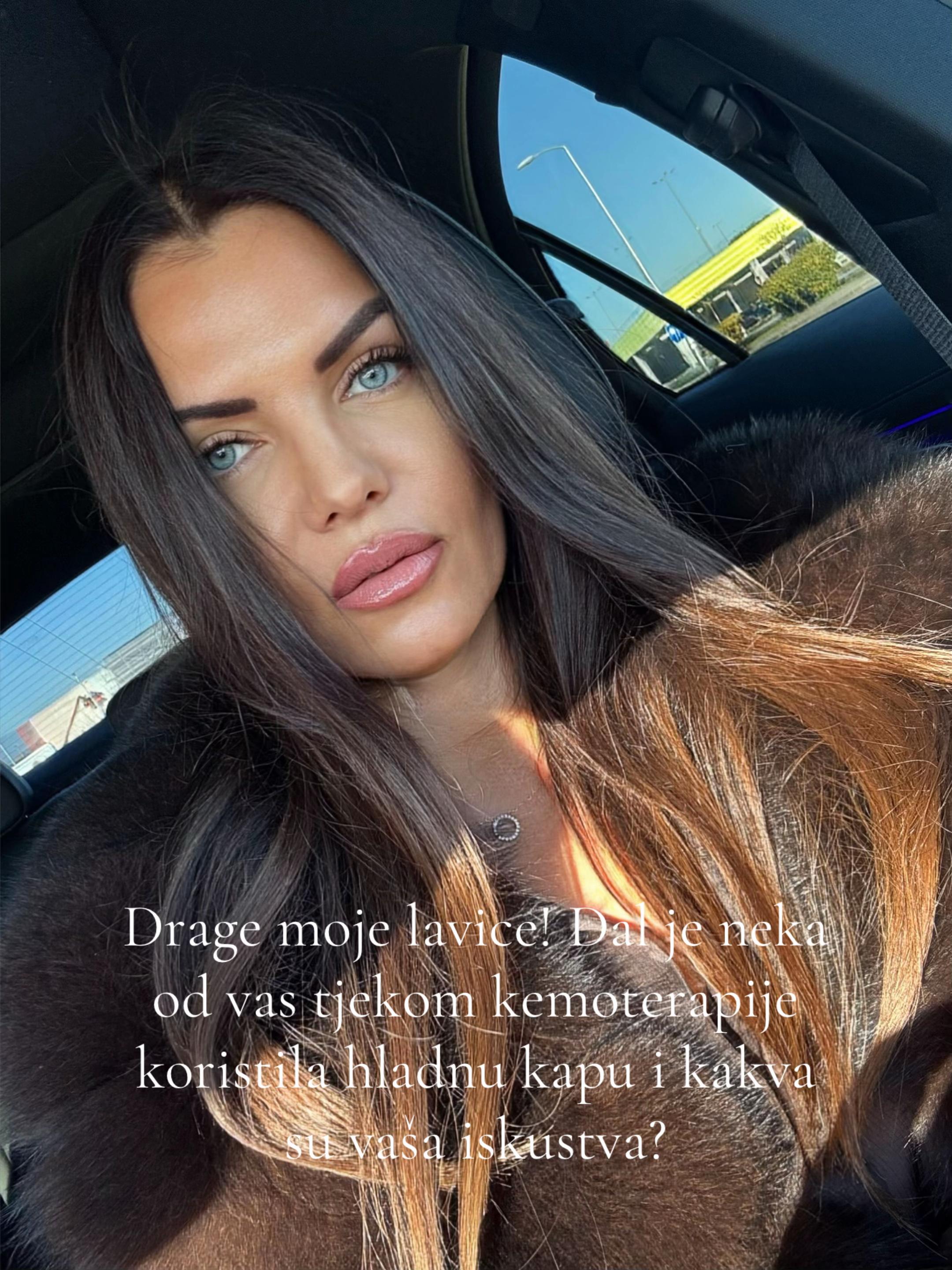 @ivančica 🇭🇷