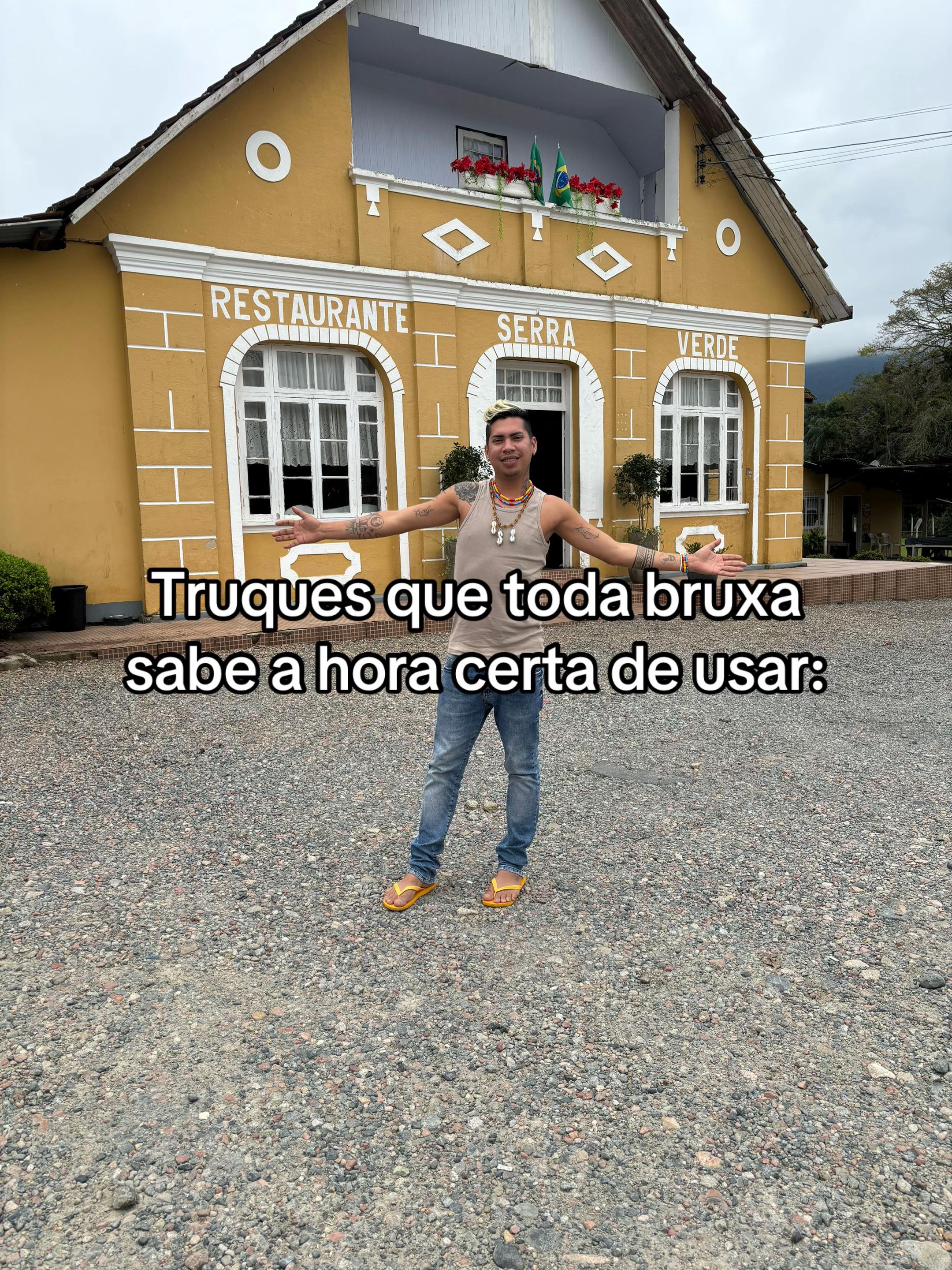 @axe.aro