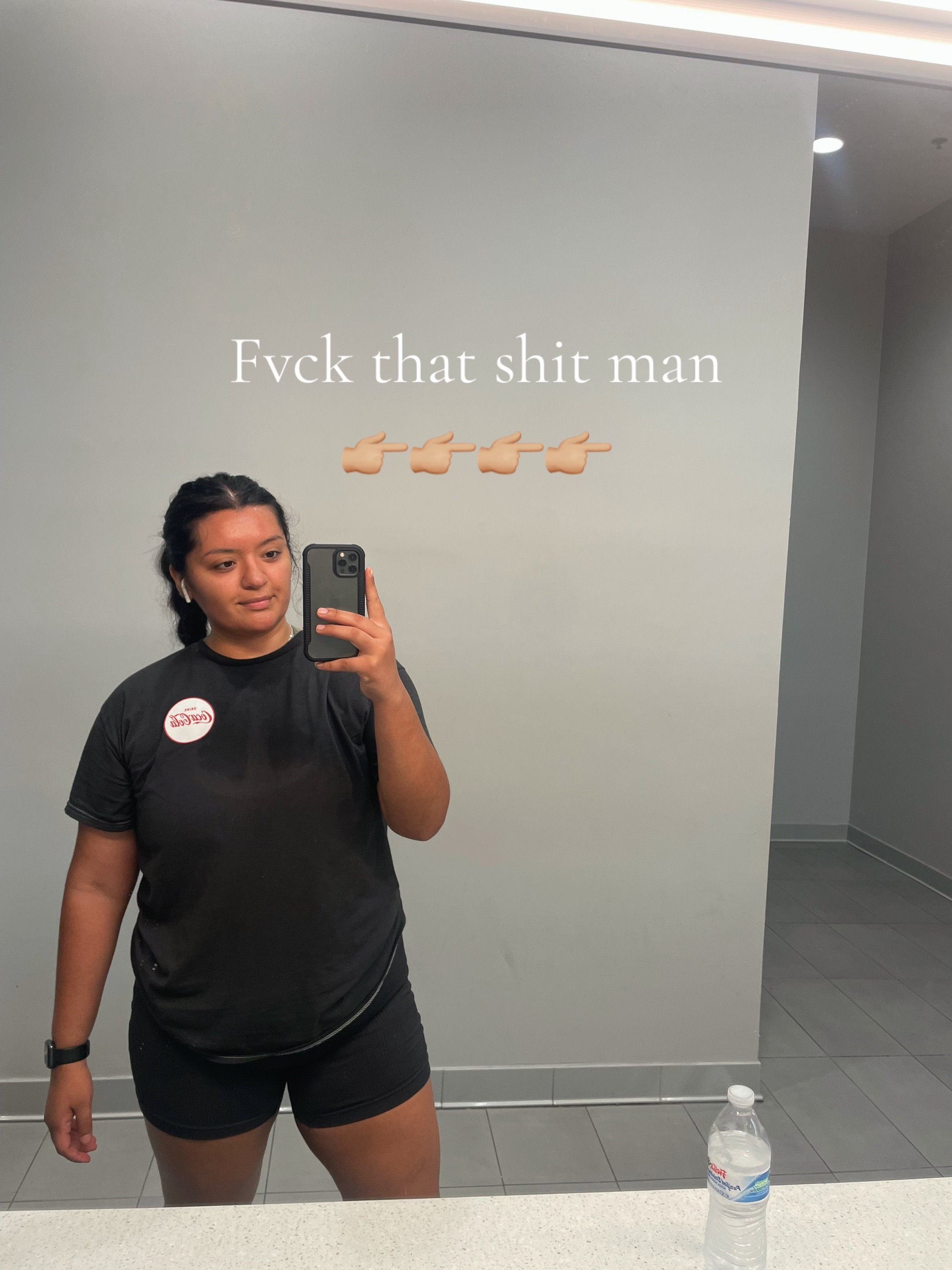 @Samanthasnugget