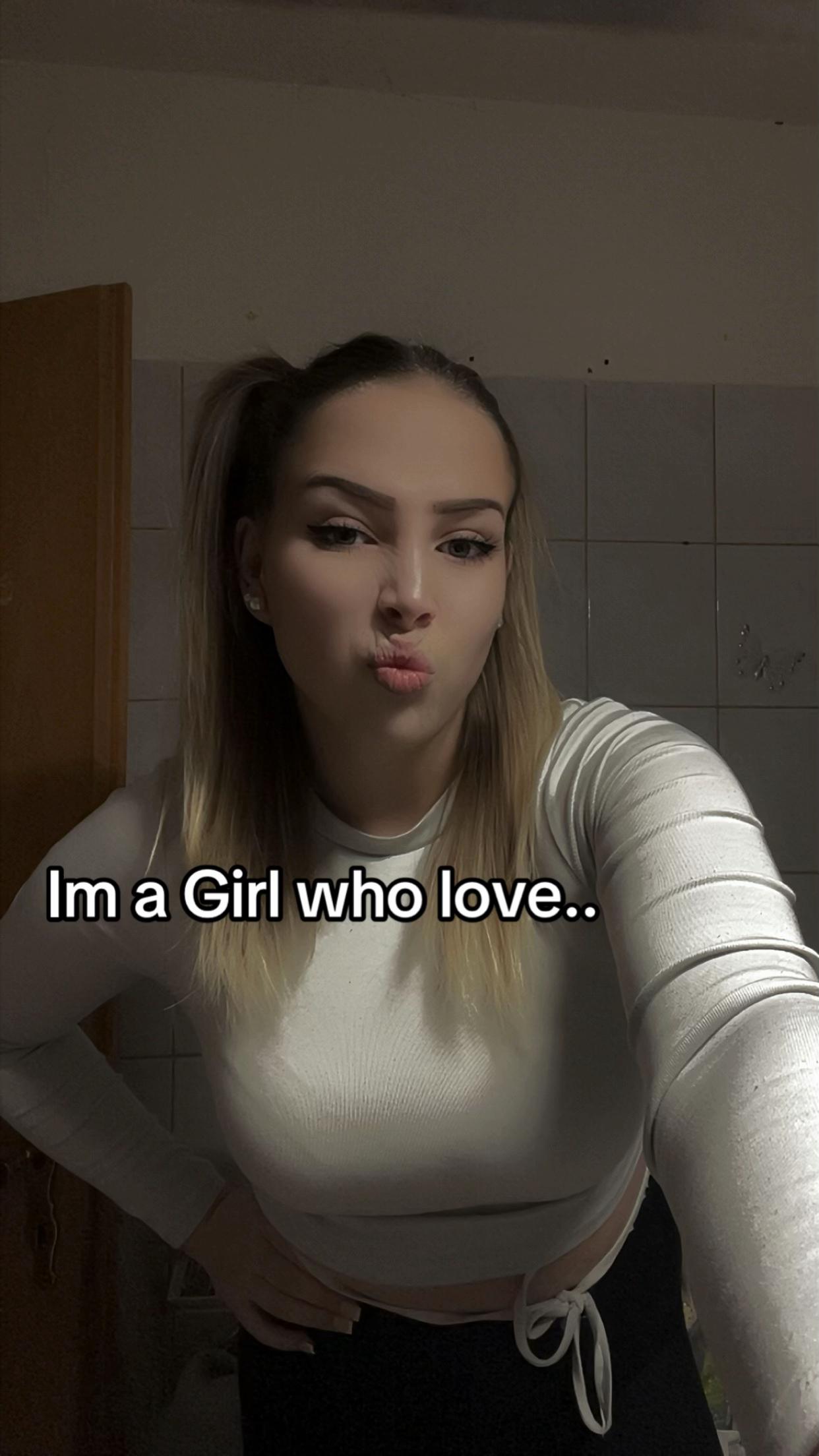@laura