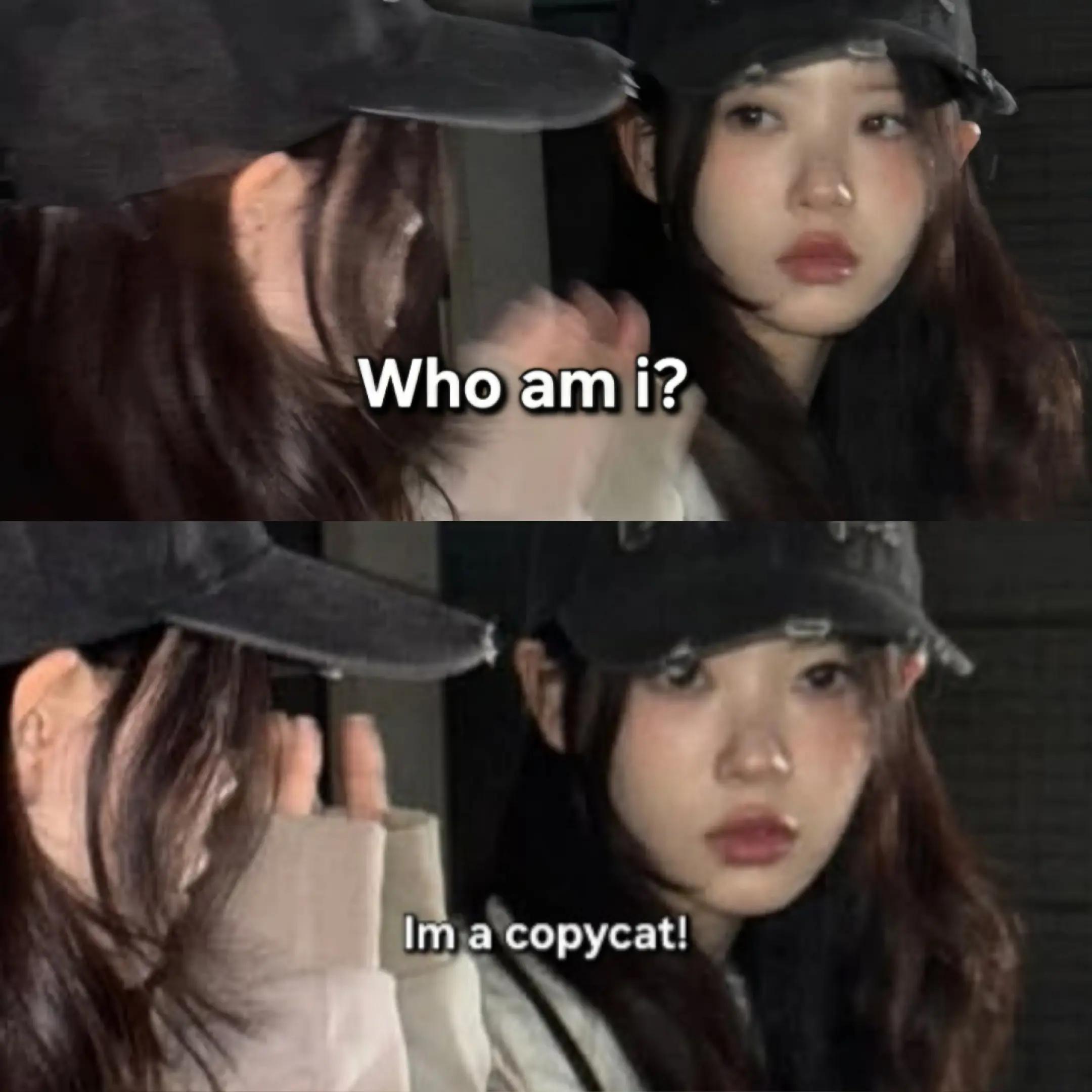 @anKk^