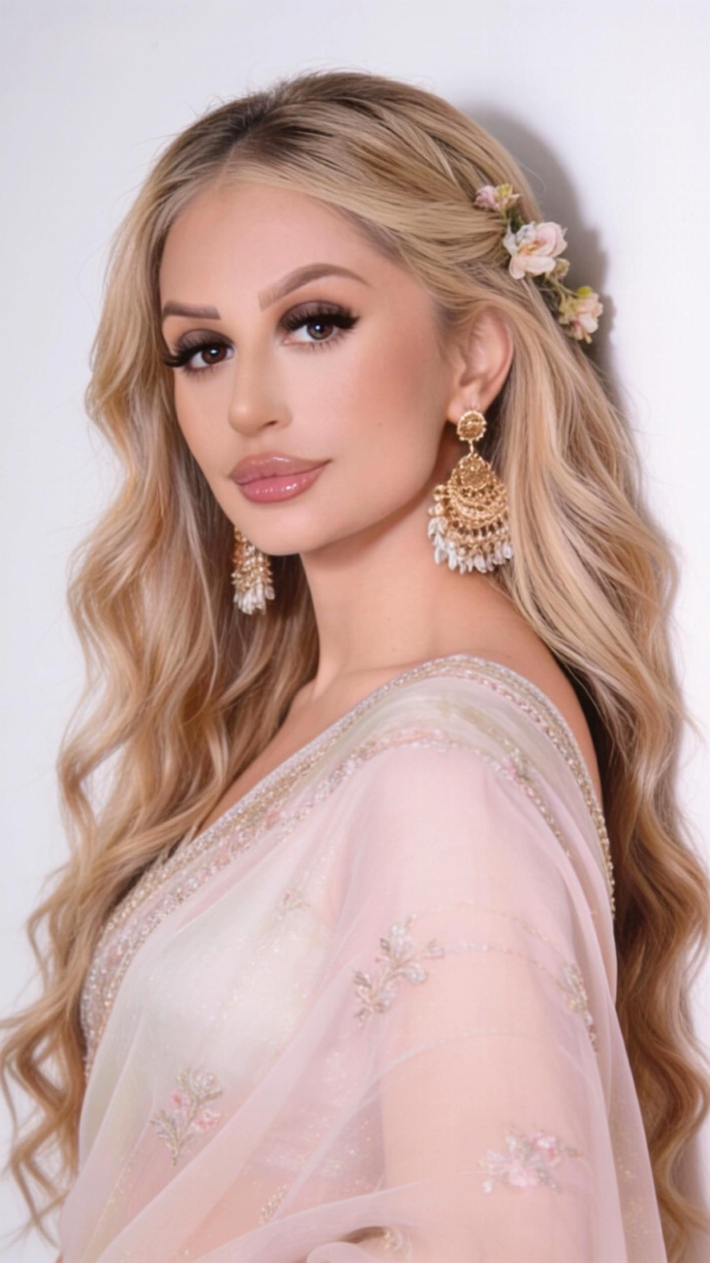 @annieamin