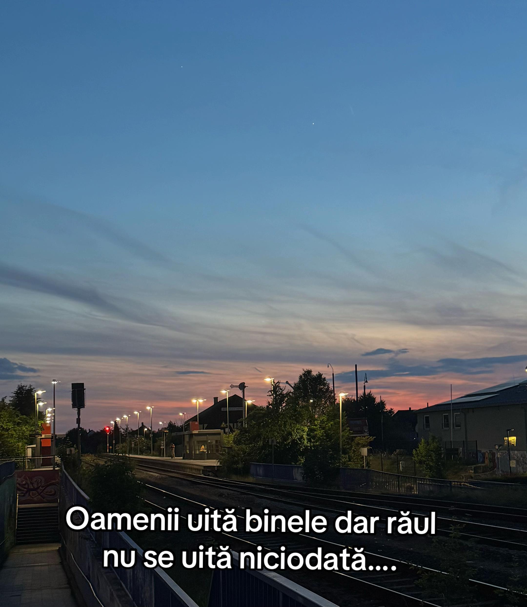 @Flori 🩷❤️