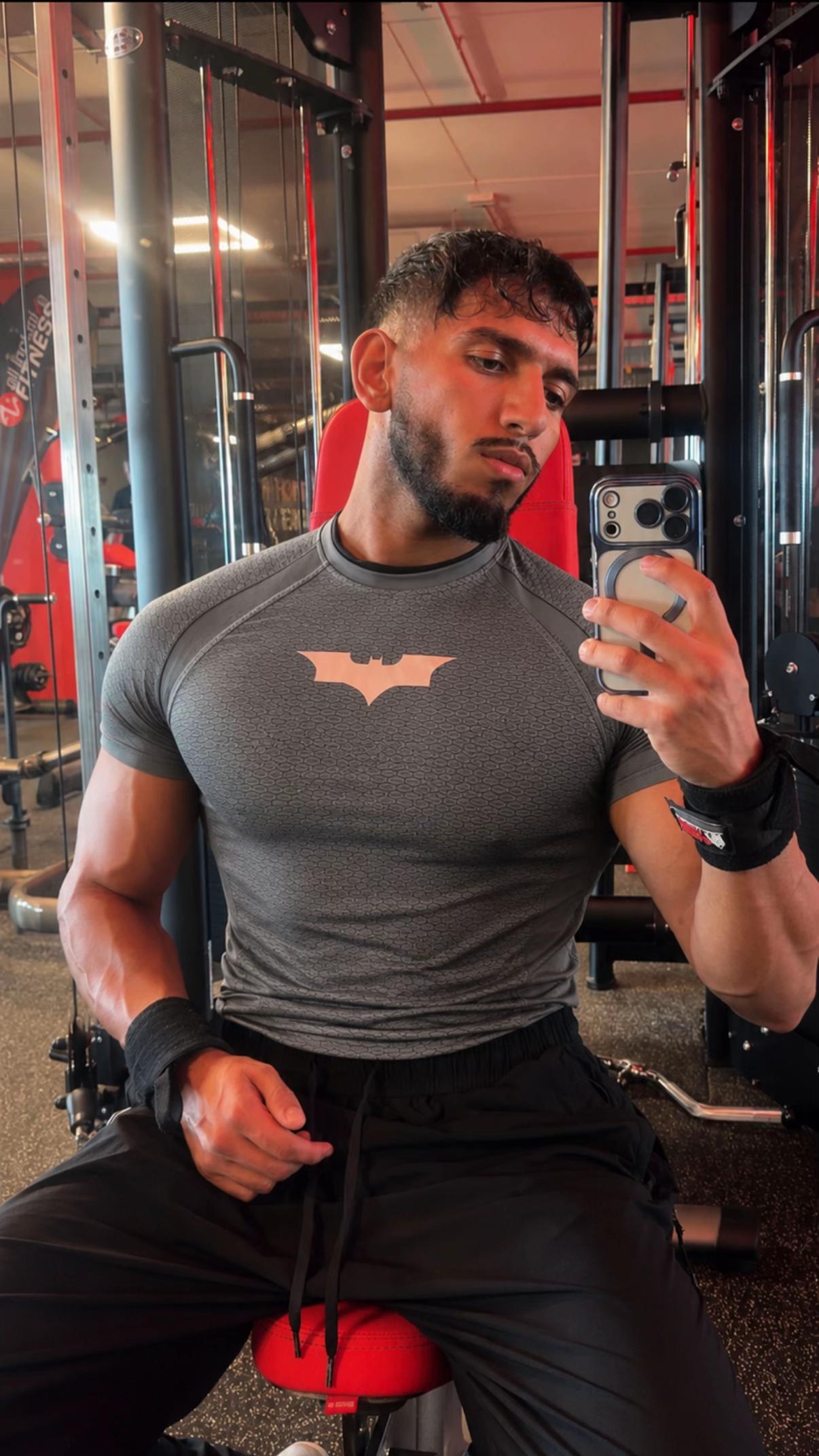 @amirus_nsr