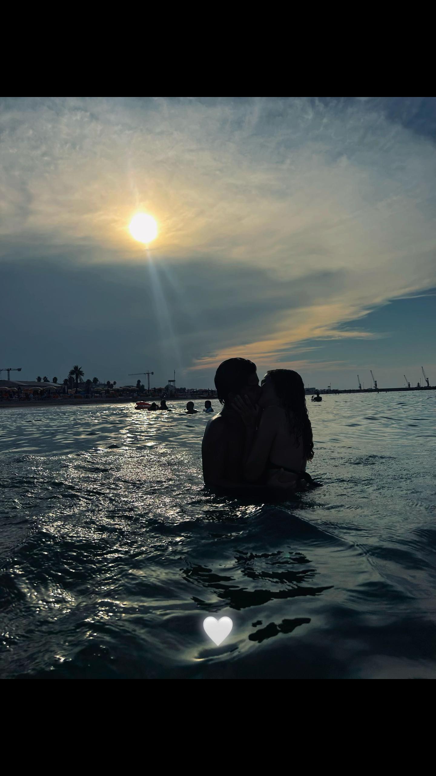 @lo.spammm.di.sofi