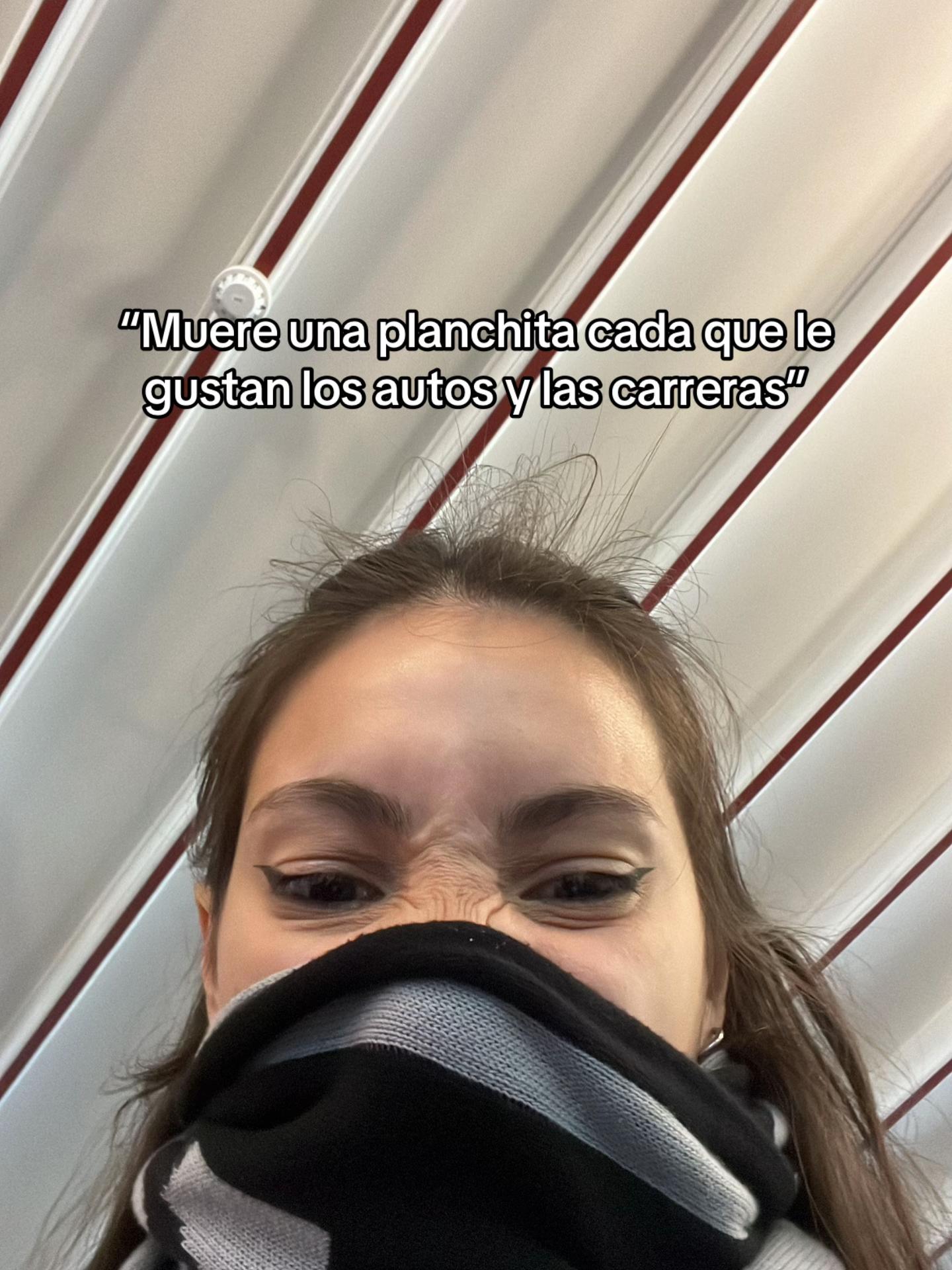 @Agisbopp
