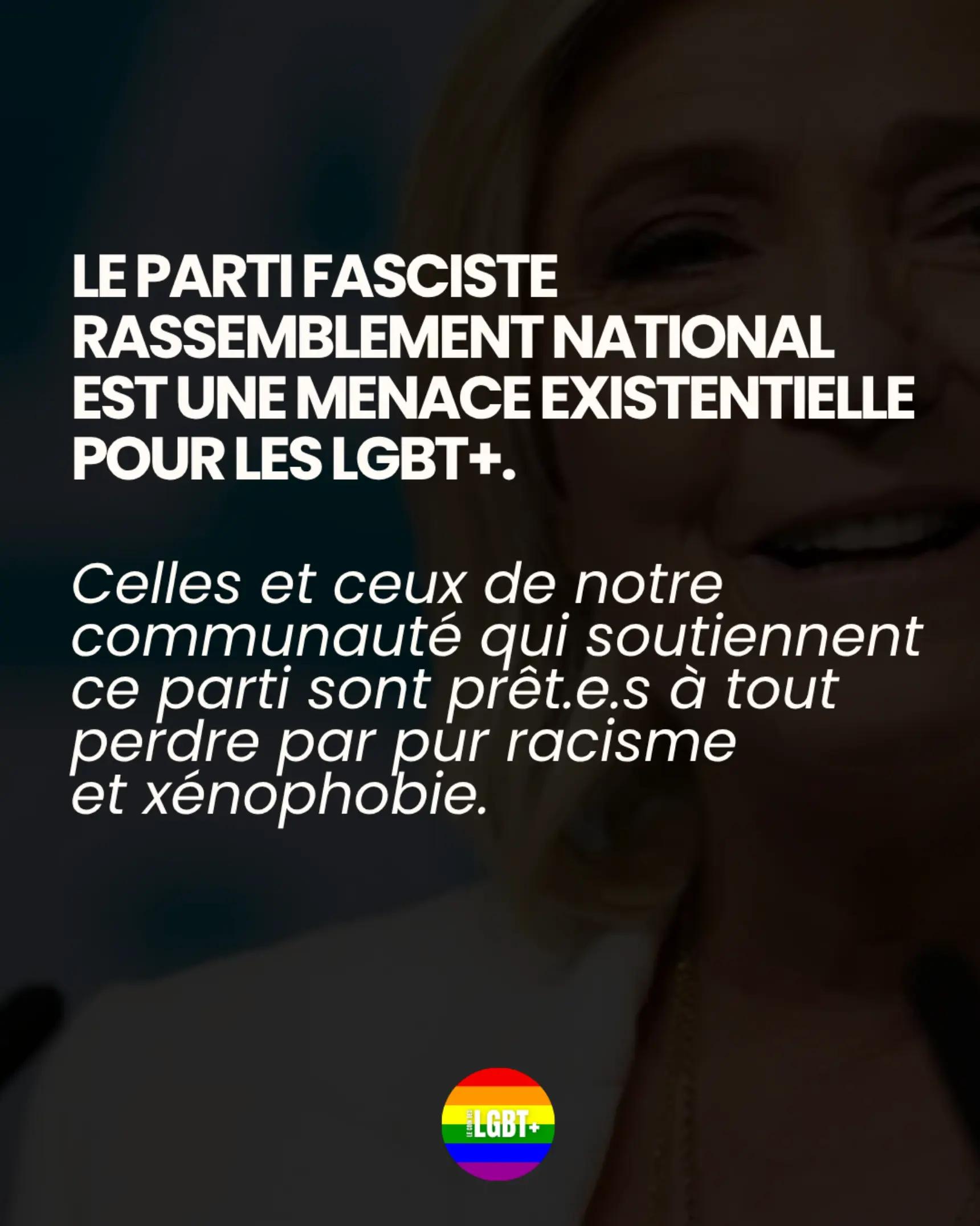 @lecoindeslgbt