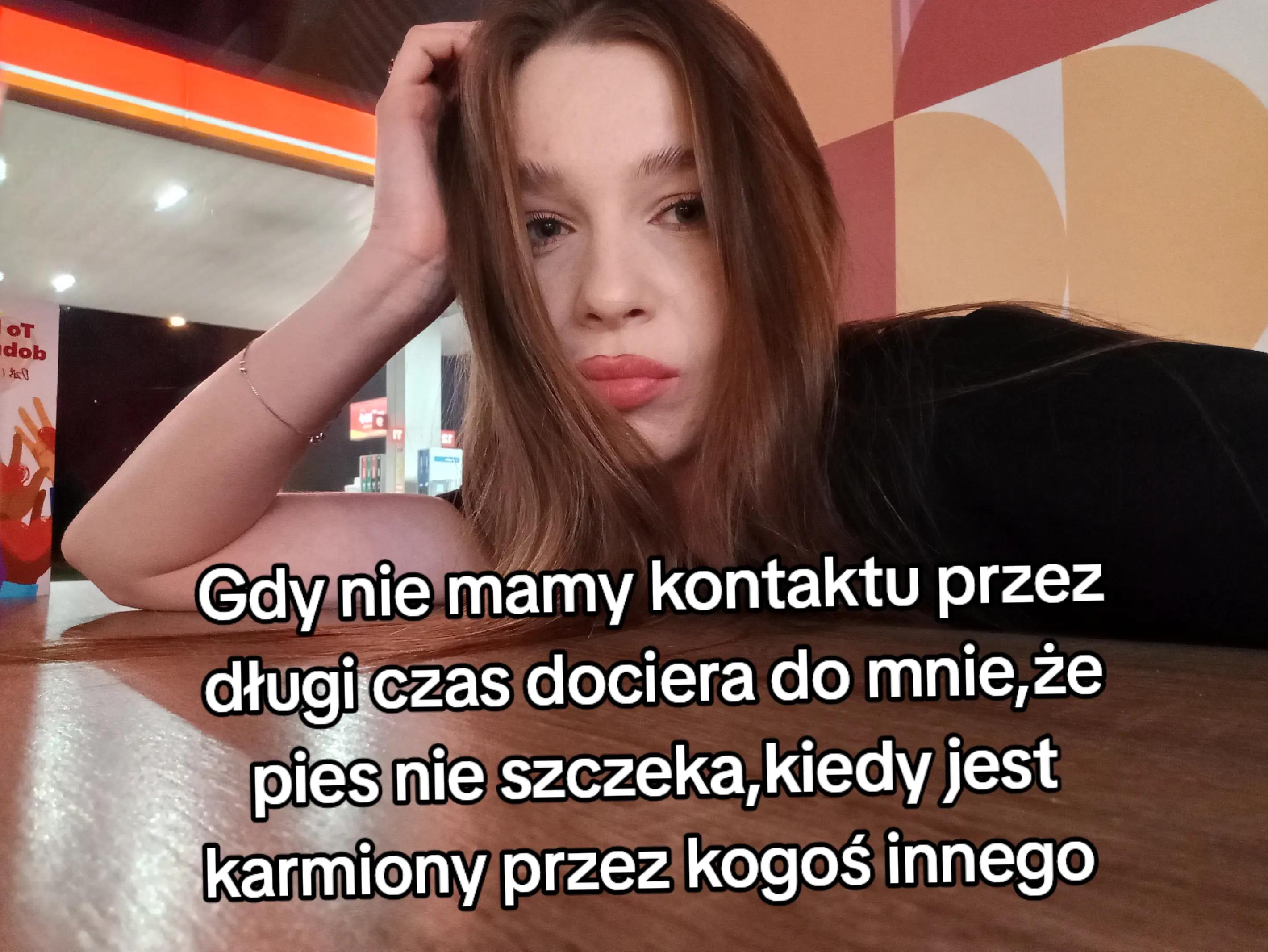 @angelka