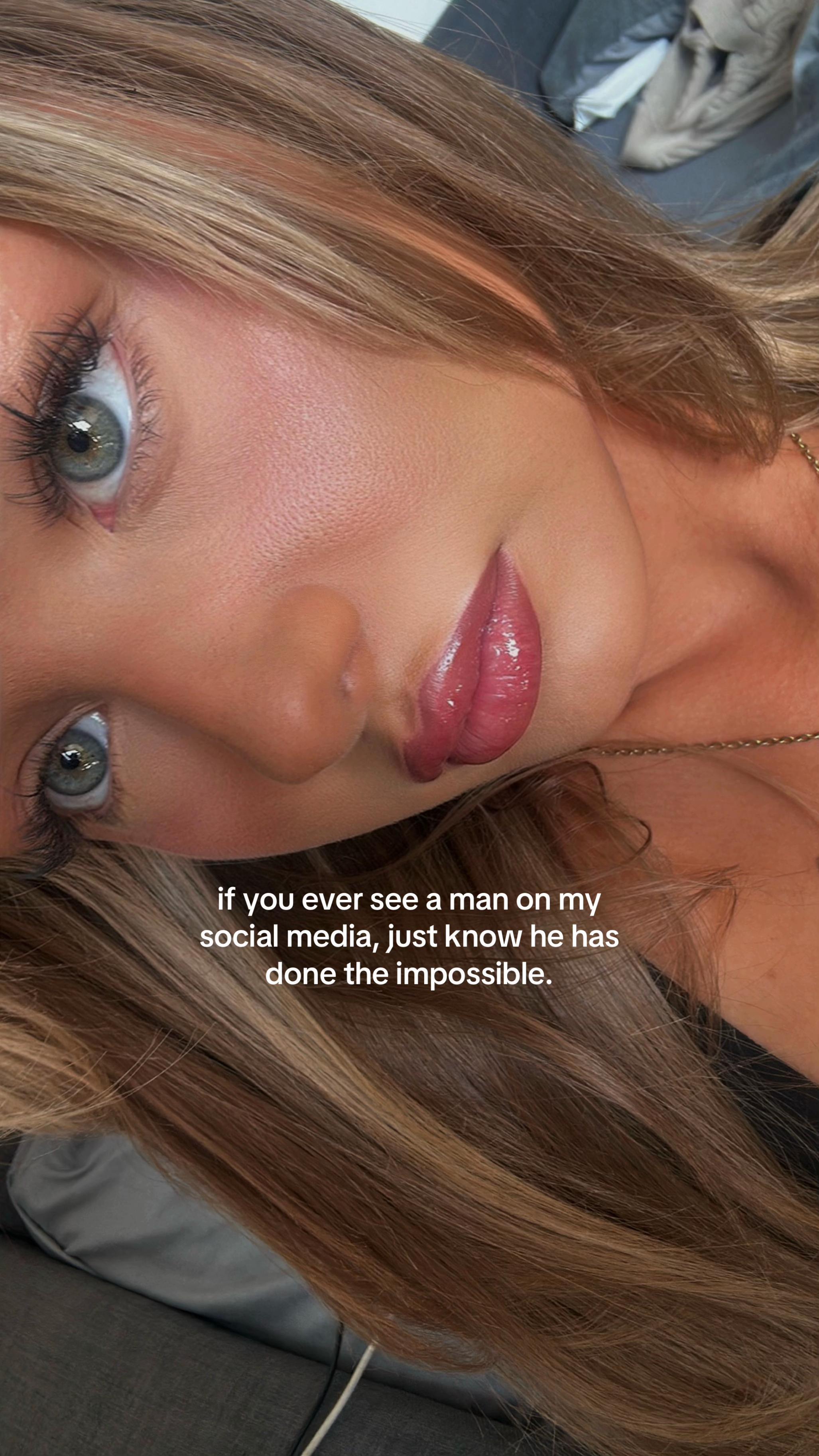 @Alison