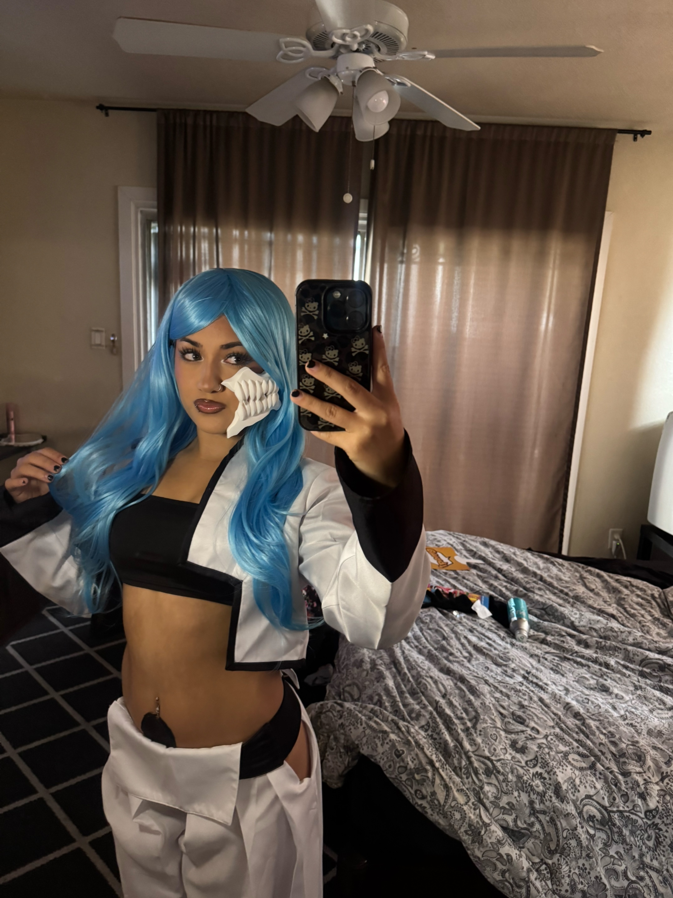 @aiyana 💜🪽