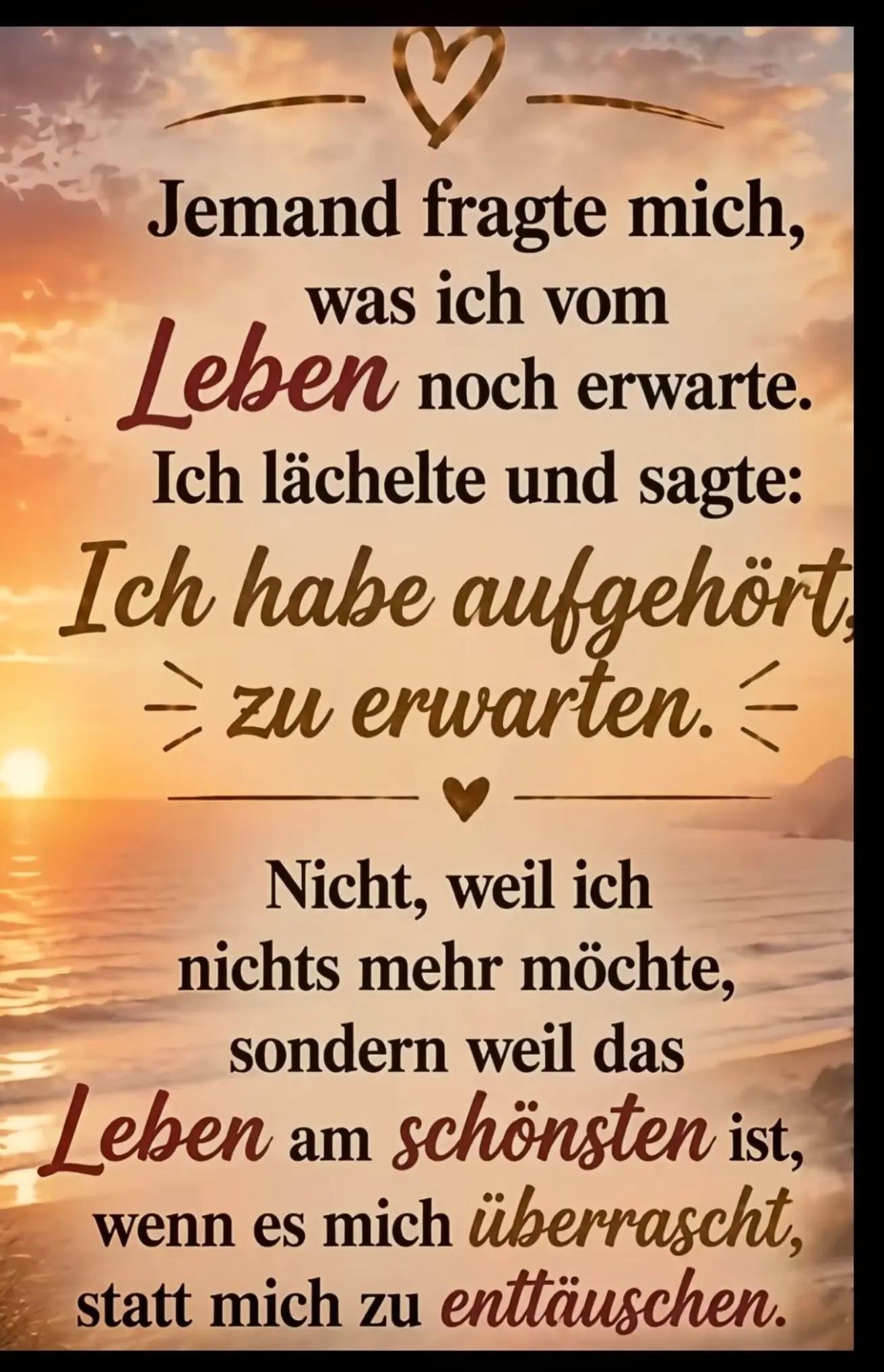 @Einfach Heiko ๐น