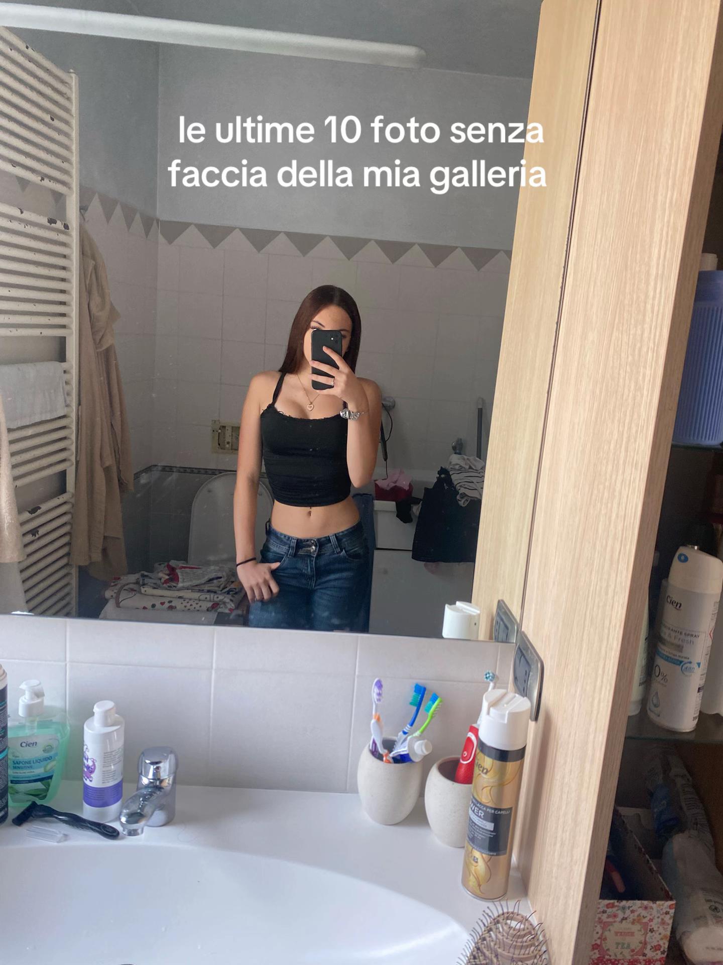 @giorgia🚬👸🏼