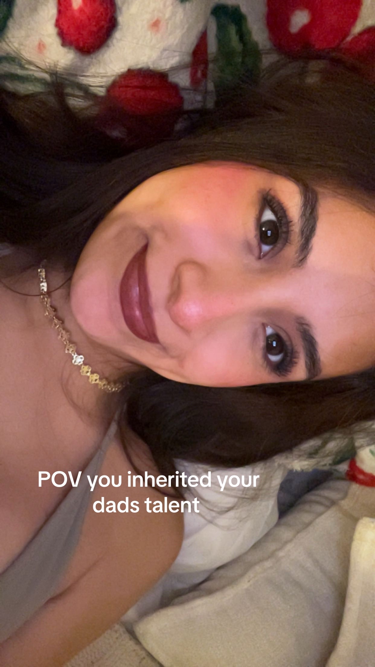 @vicks