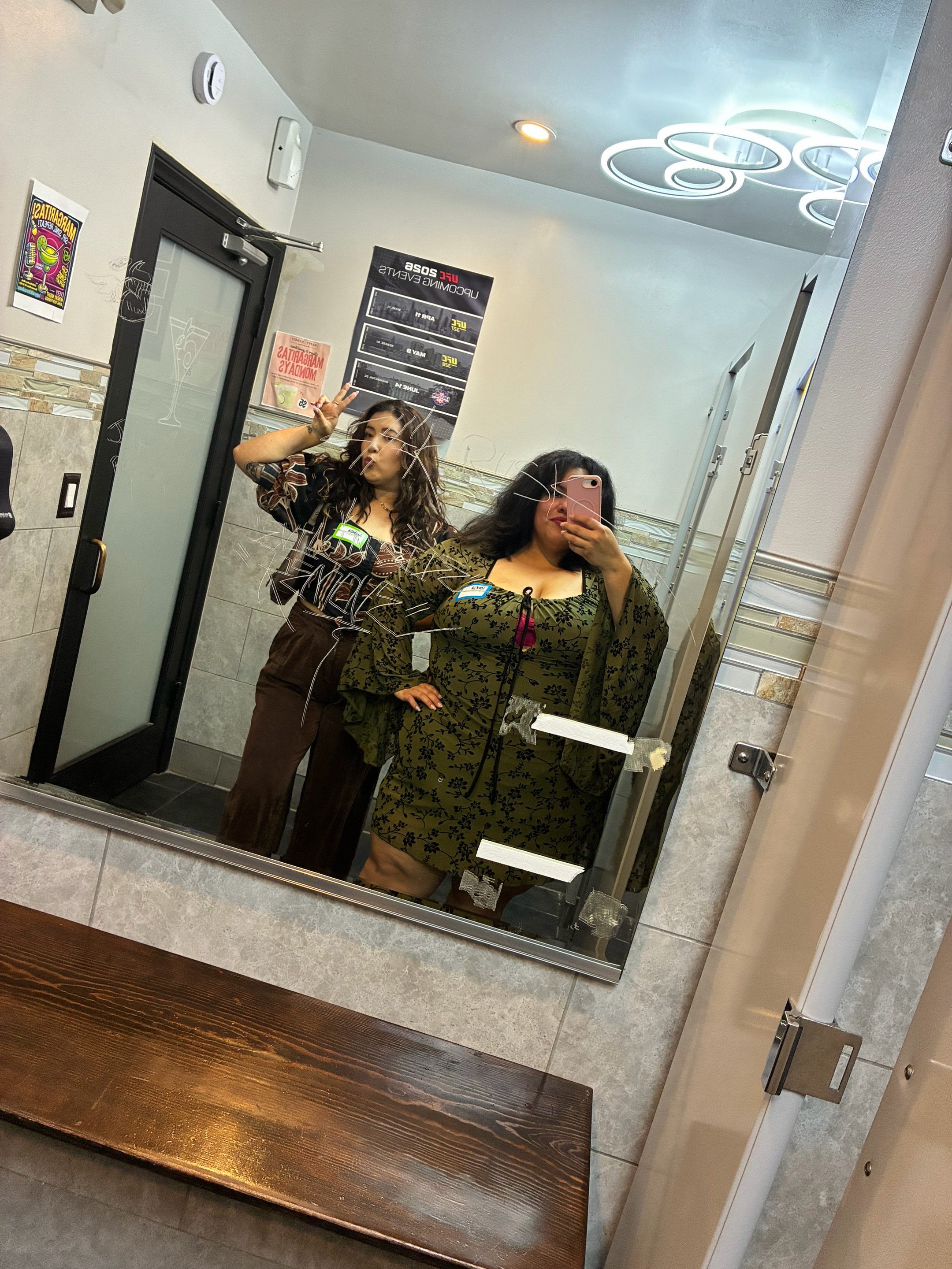 @Teresa Martinez