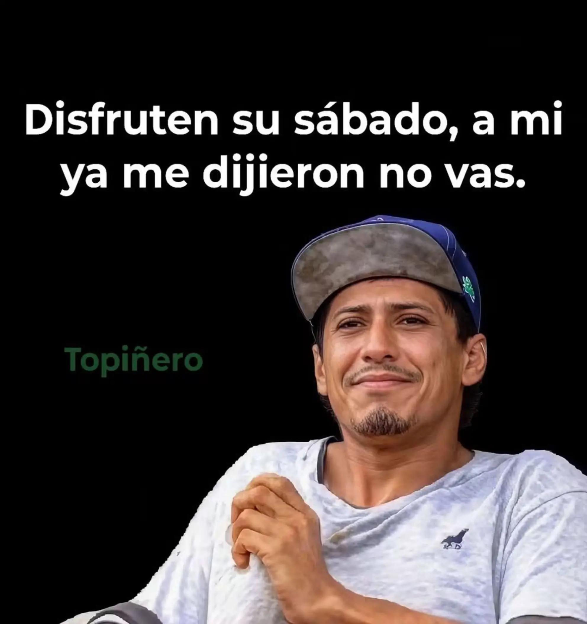 @Jesus De la Torre
