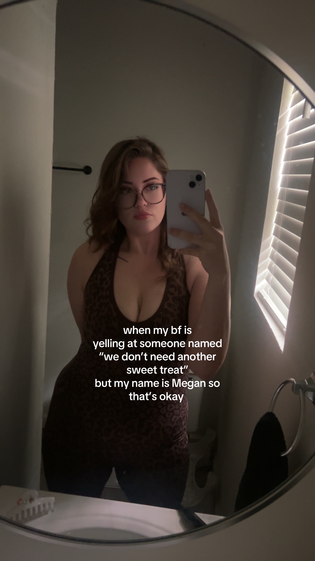@okmeg14