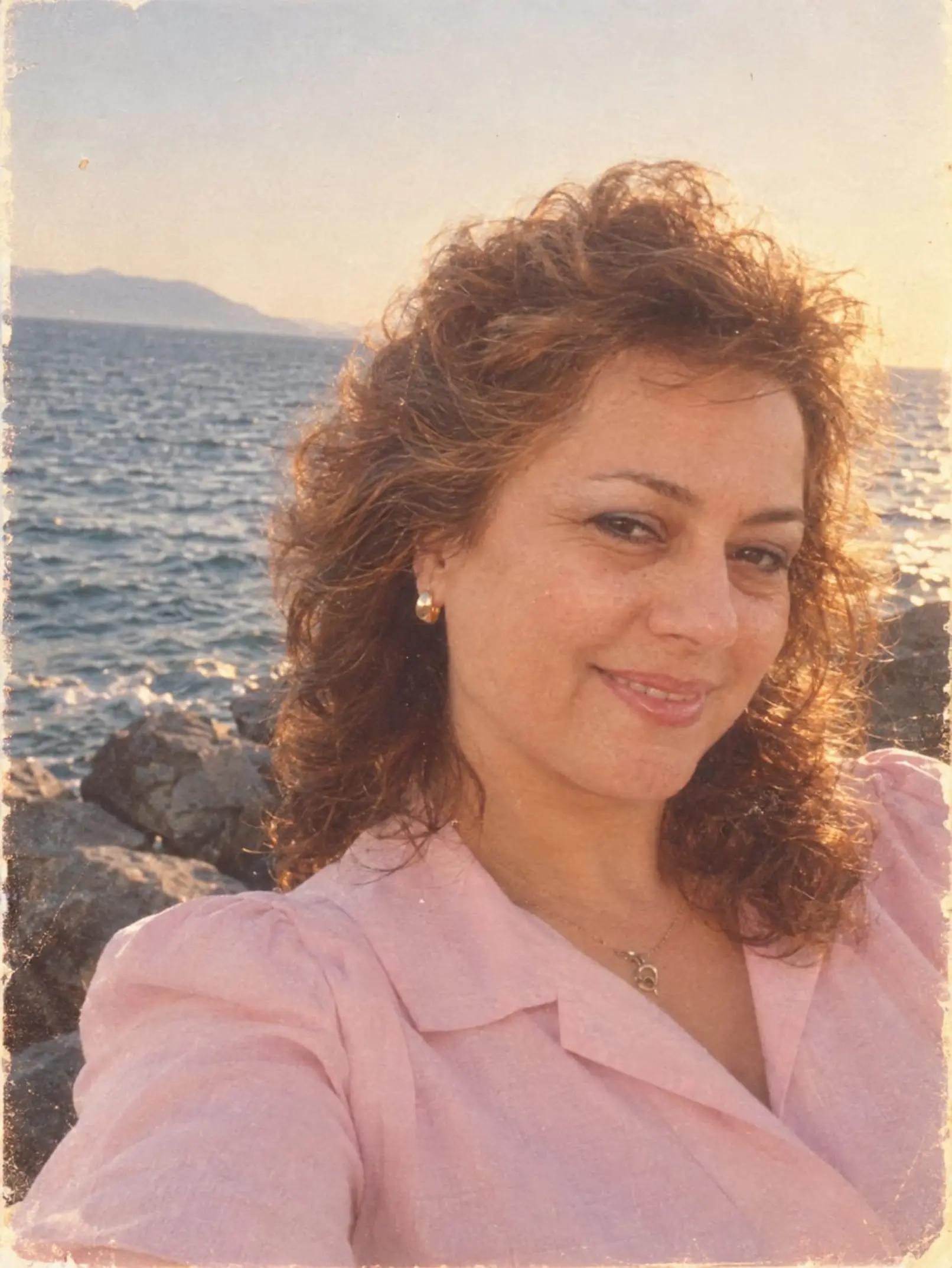 @32 Meryem 20.