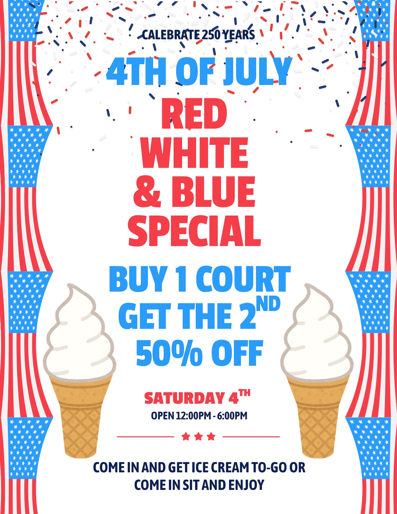 @iscreamicecreamabq