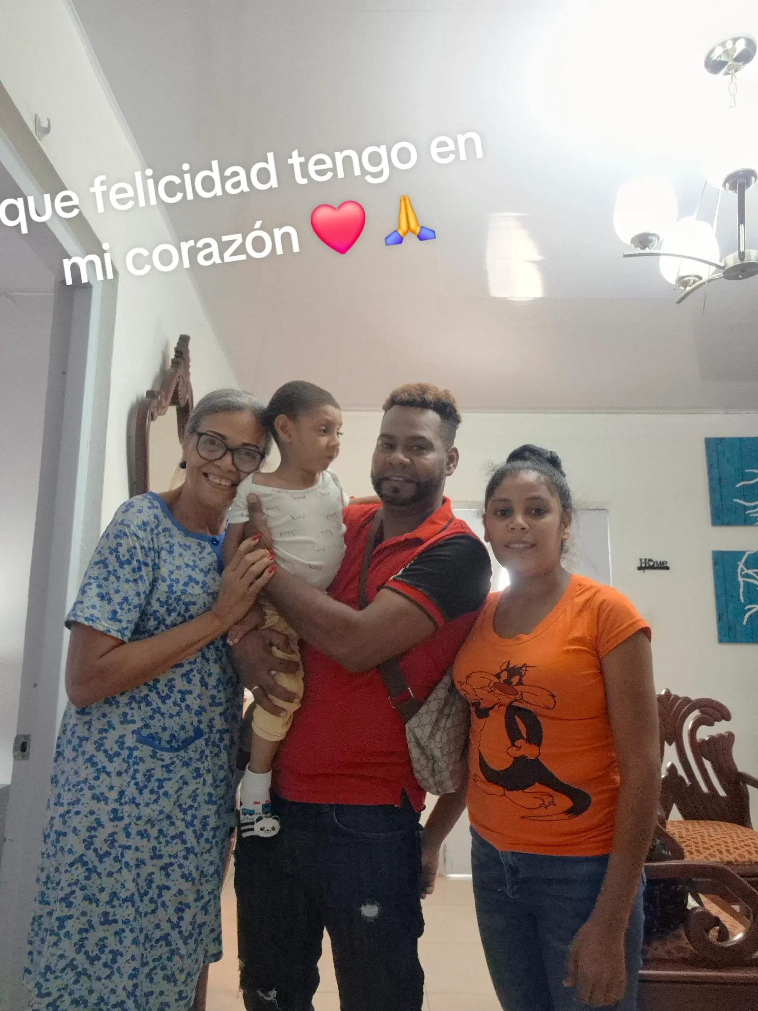 @Crystal Minaya