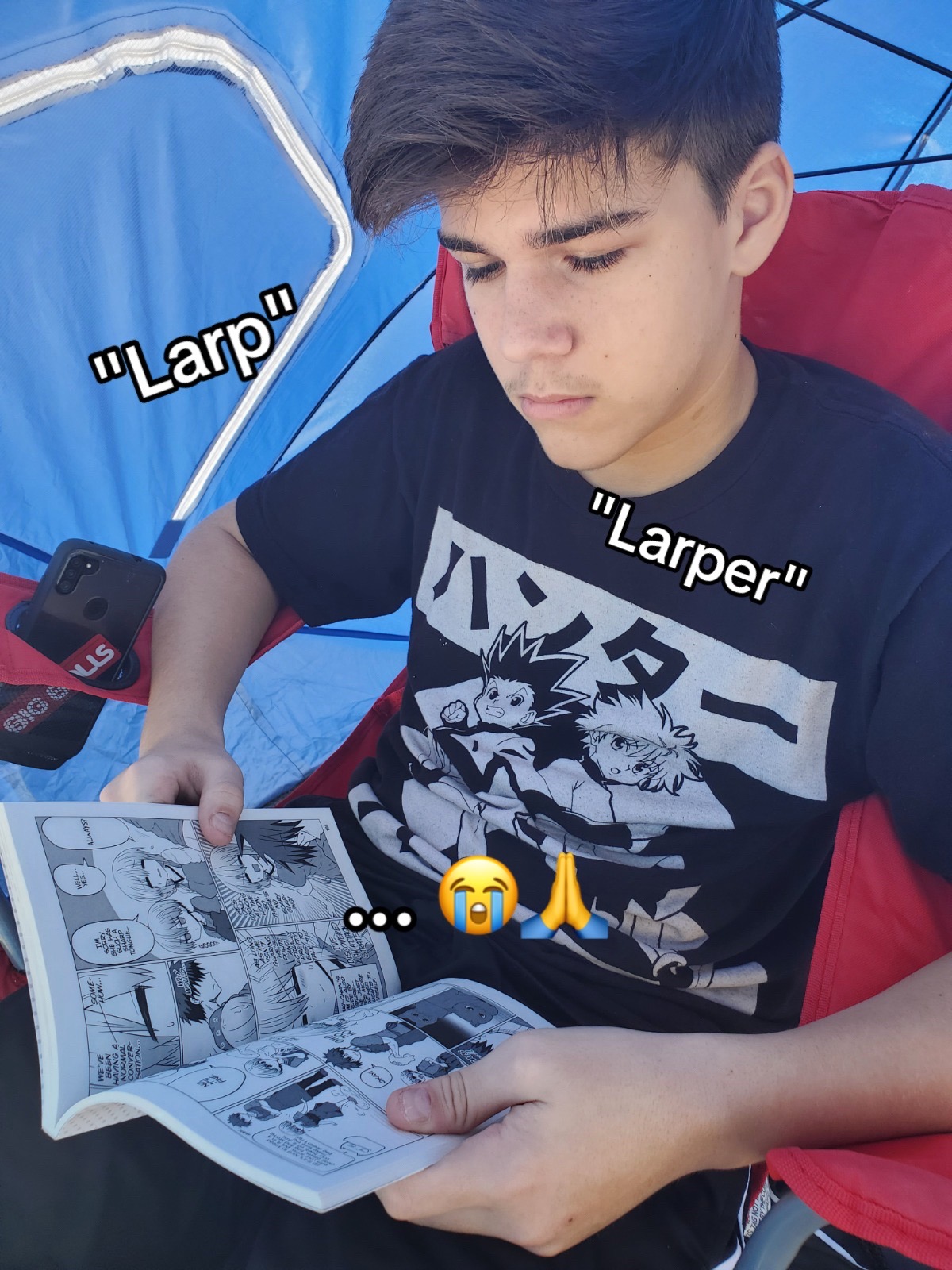 @Matheo