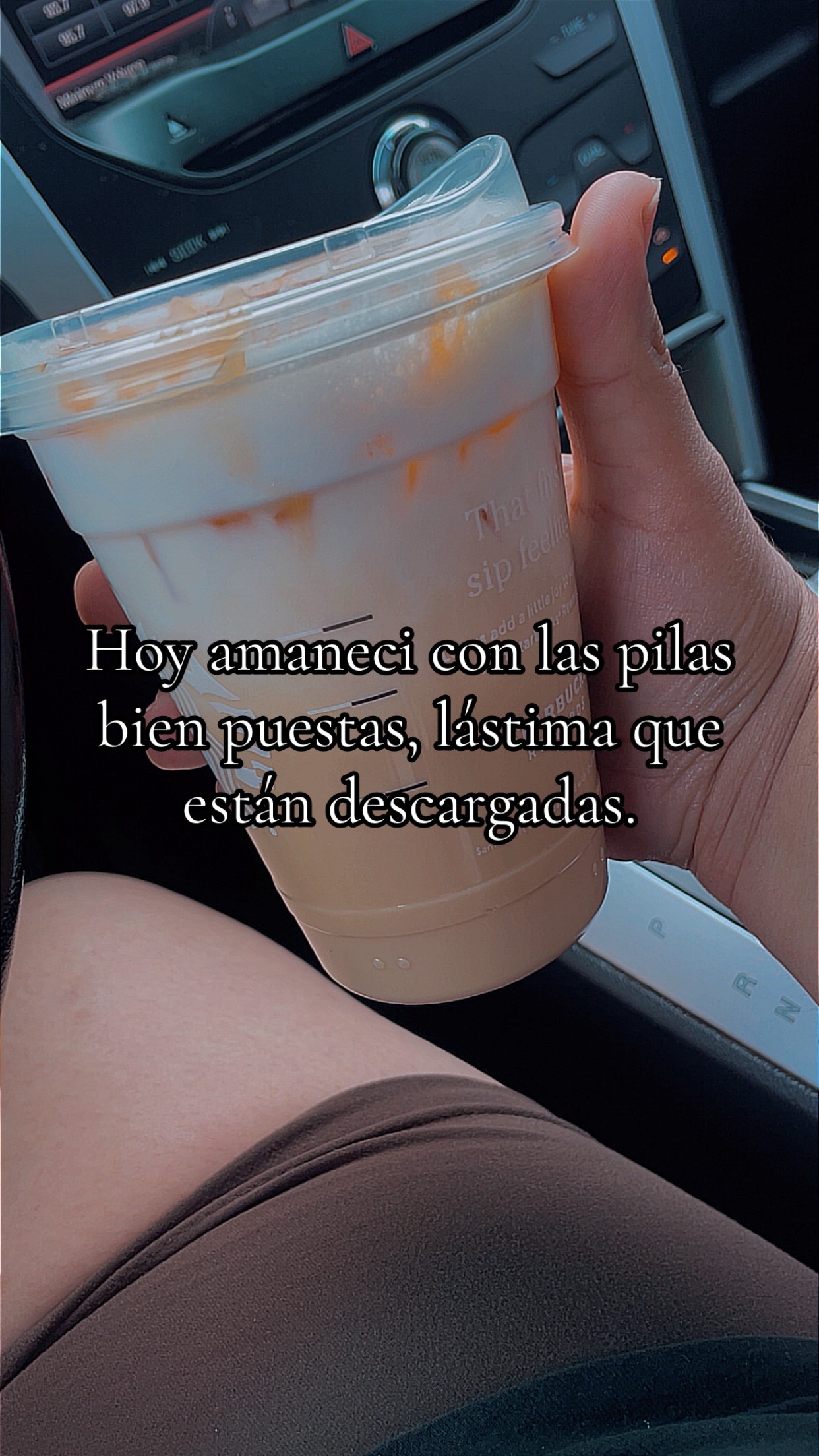 @🤍🥀FUENTES🥀🤍