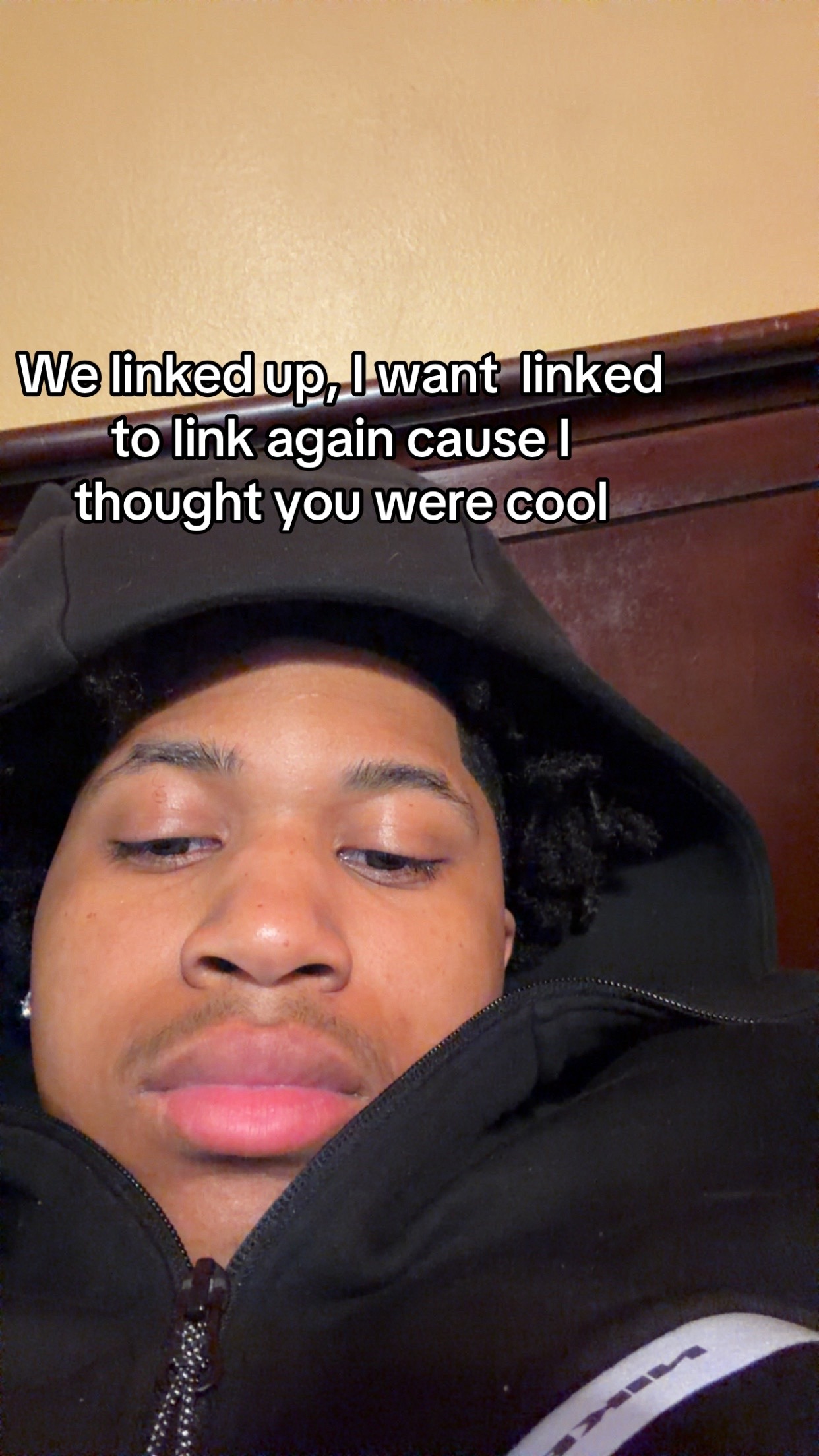 @dxylenfrfr