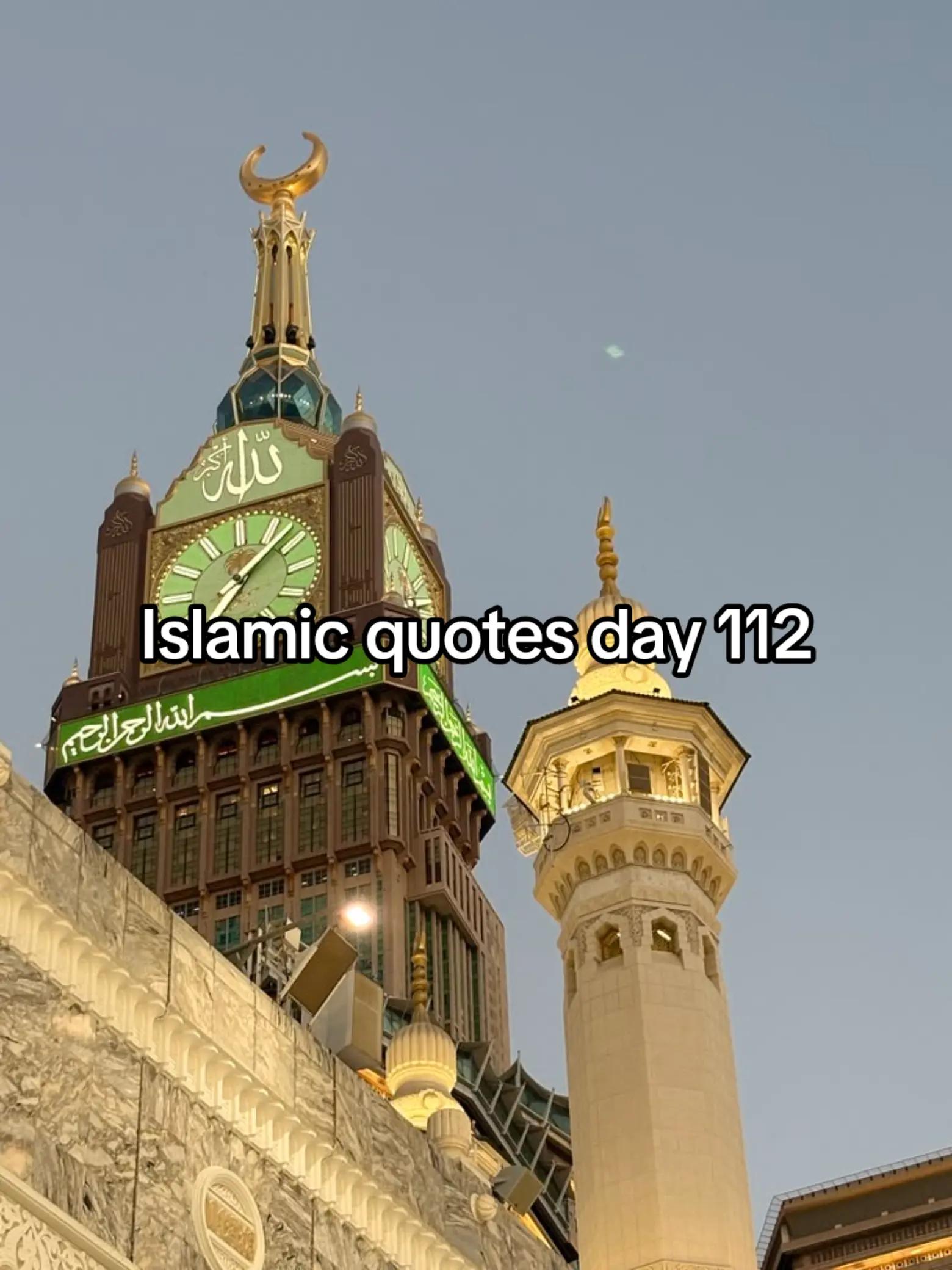 @نعمان 🇵🇰⭐️