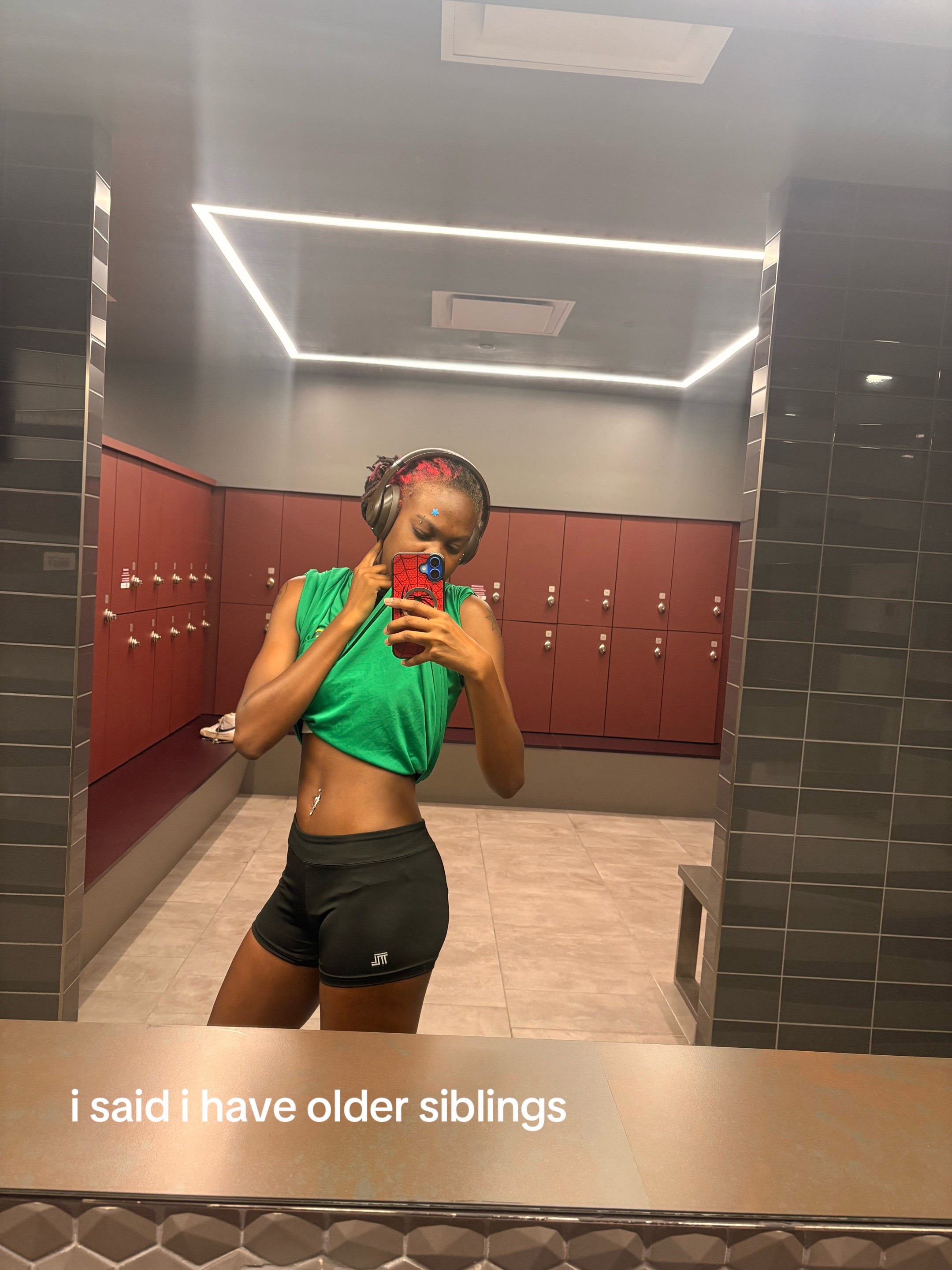 @lai.in4k