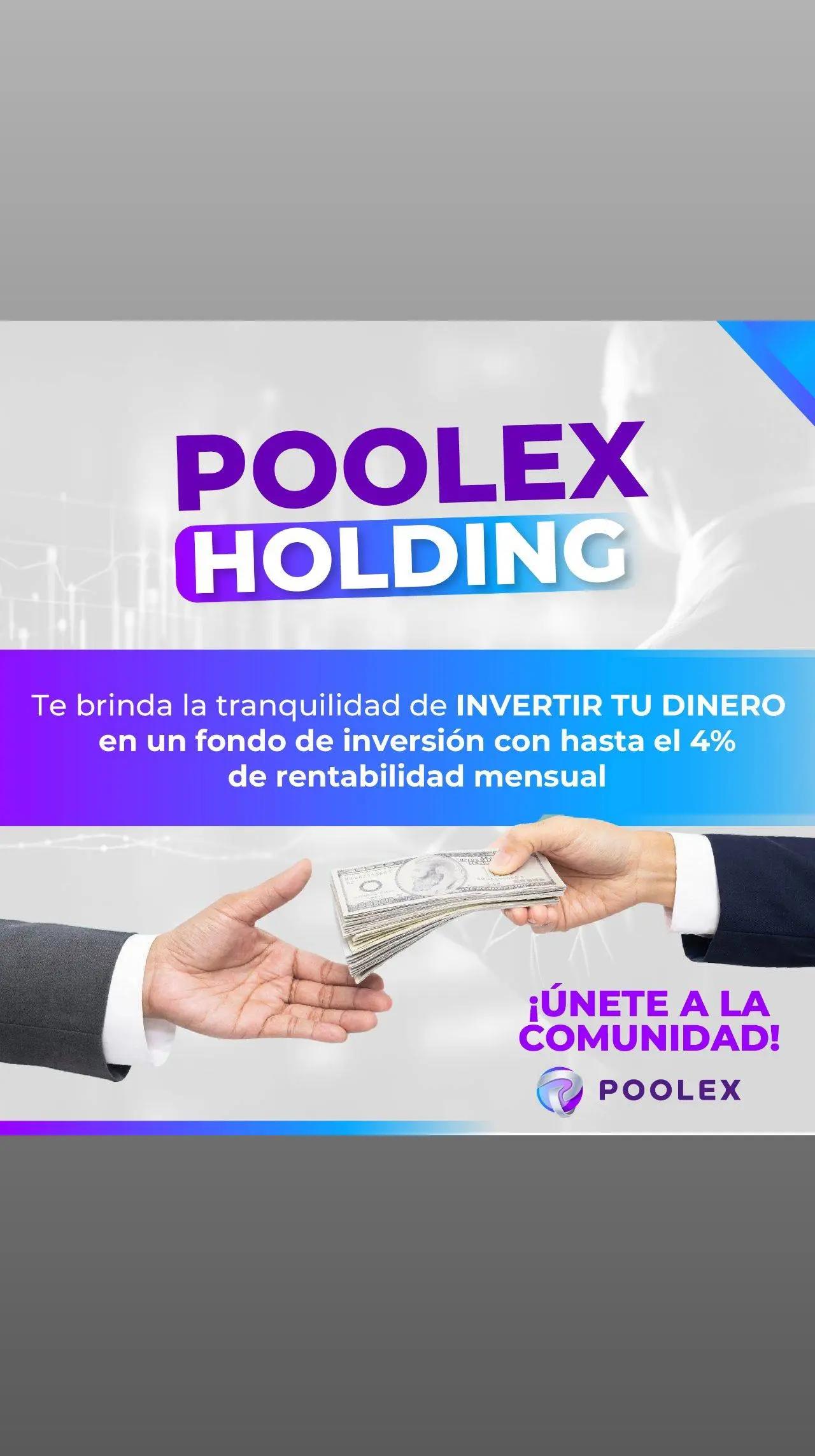 @Poolex