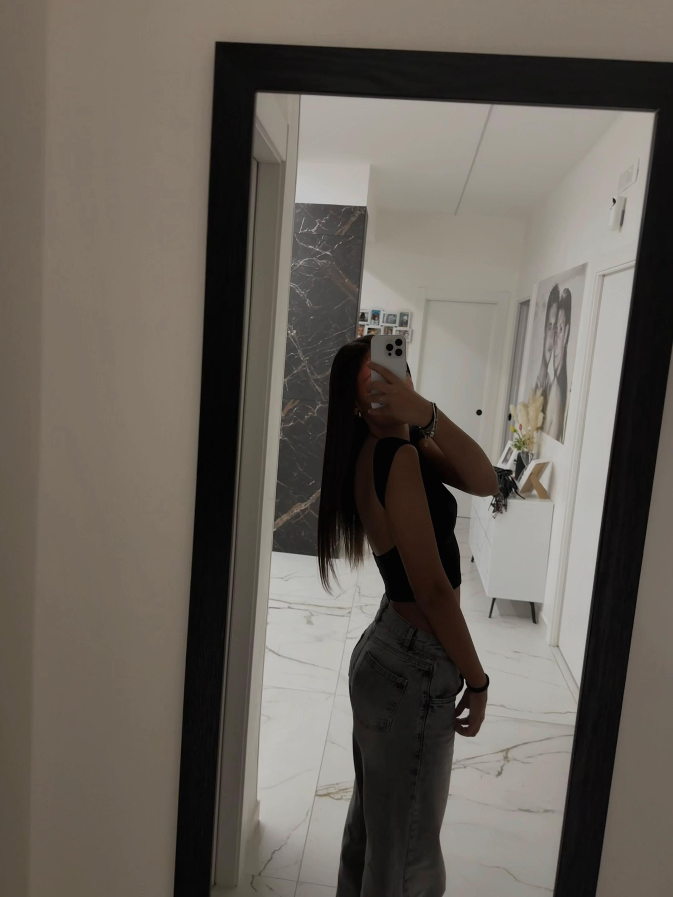 @mela