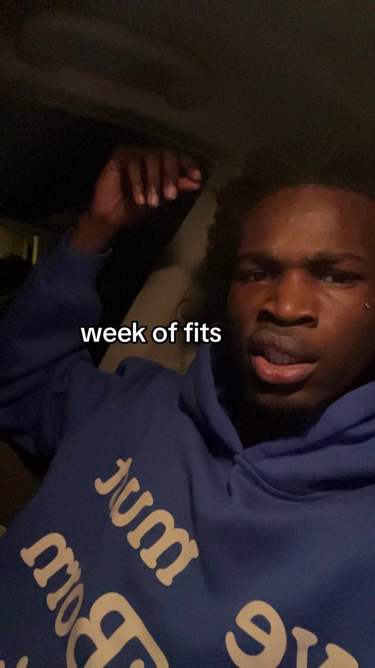 @365