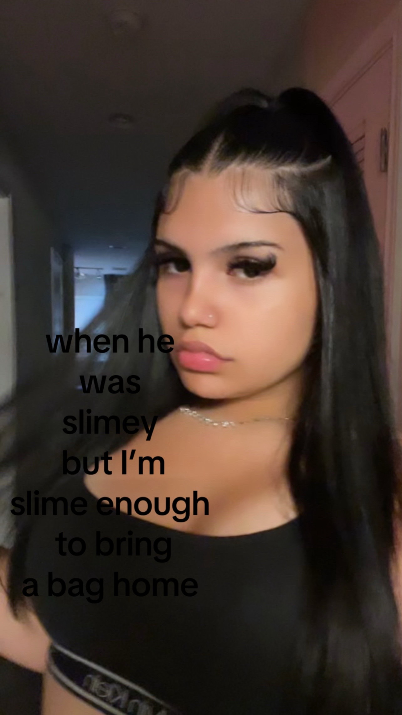 @rawest