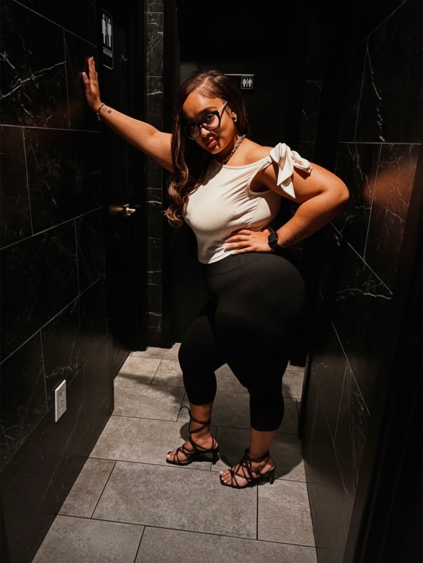 @amirag0515