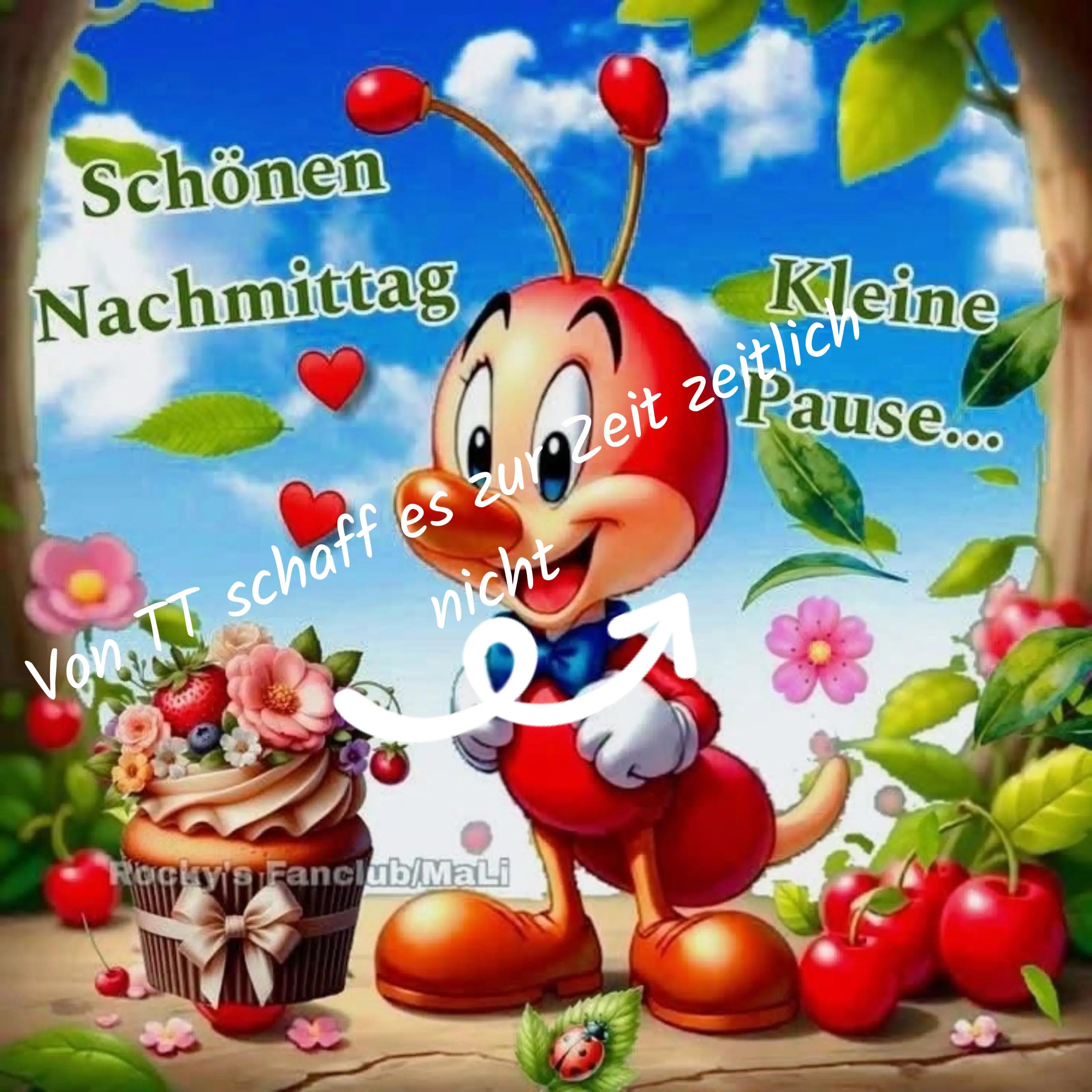 @๐ ๐Ines๐ ๐