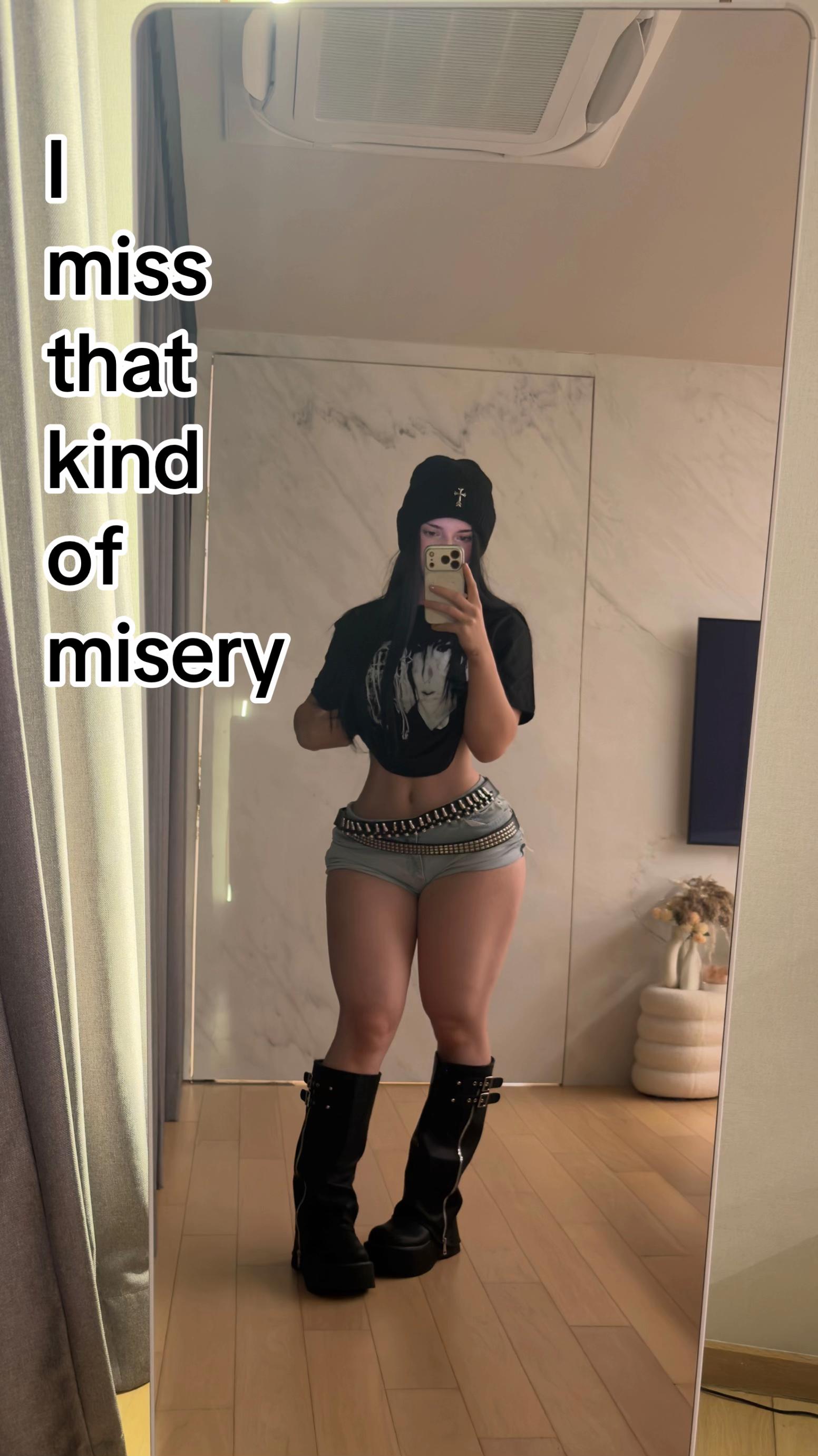 @Cherryxft