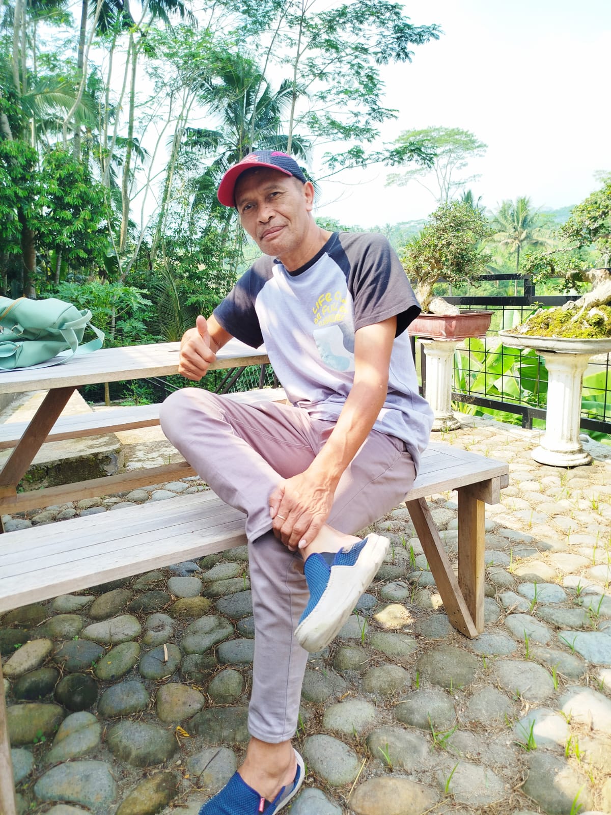 @Iwan Setiawan53909