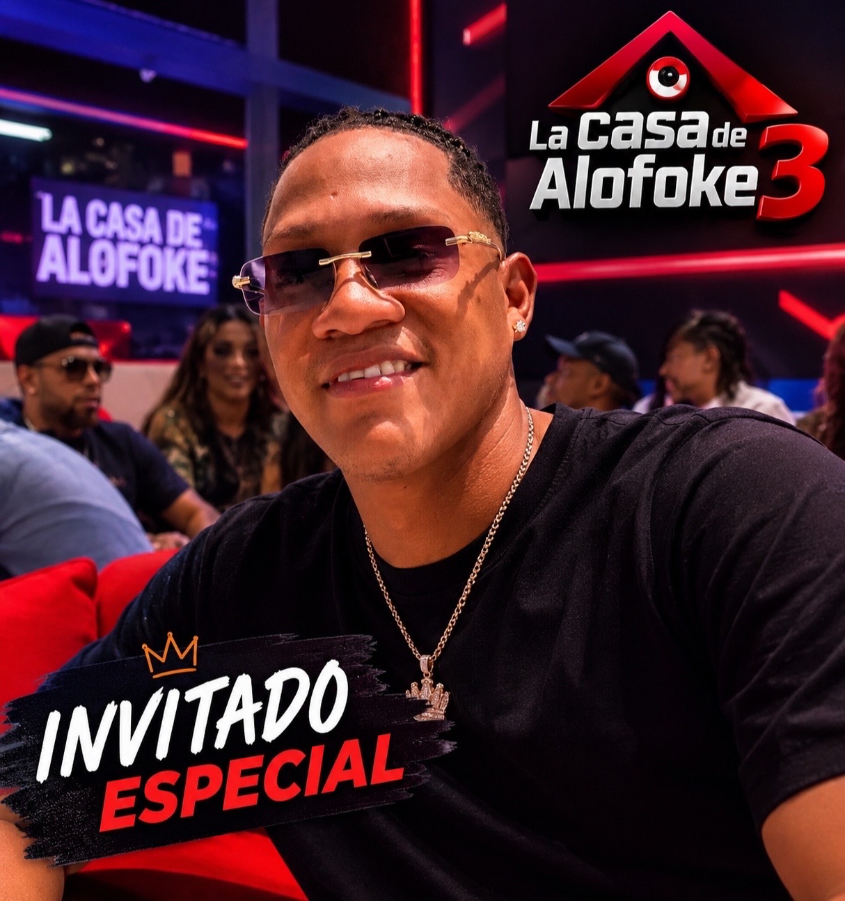 @Team🇻🇪 l&iacute;ricas del prof👨&zwj;🏫