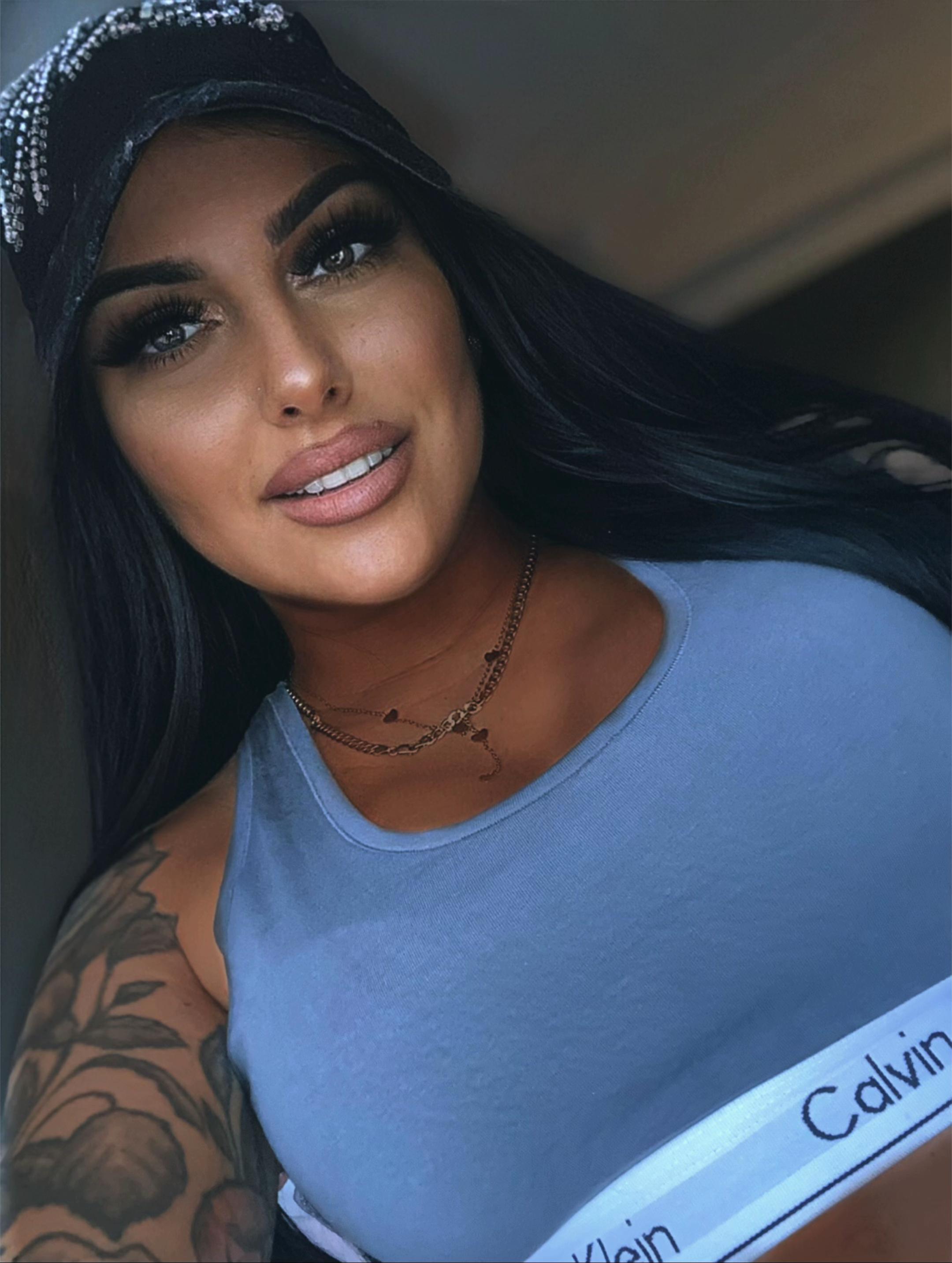 @🌸Róża Różyczka🌸