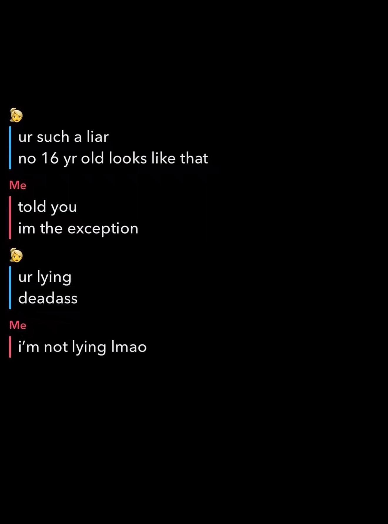 @necklund🥊