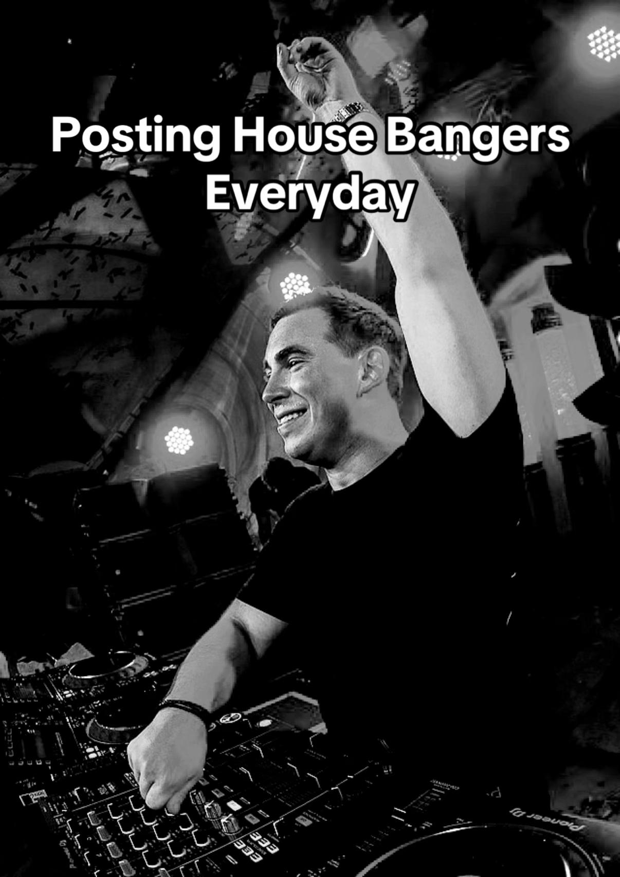 @GrooveHiveBeats