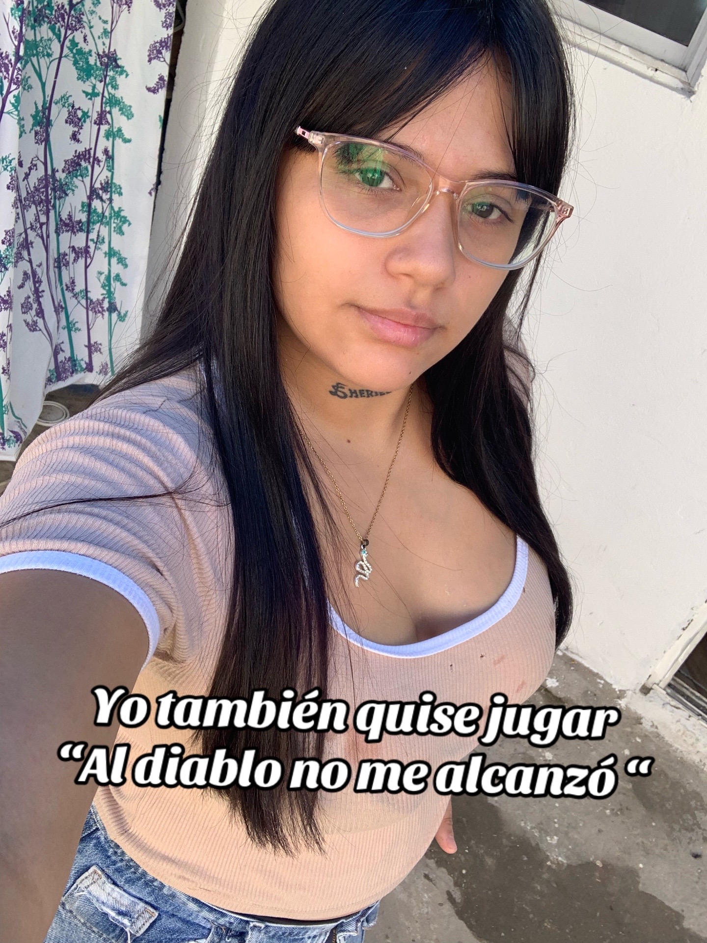 @prii_.martinez